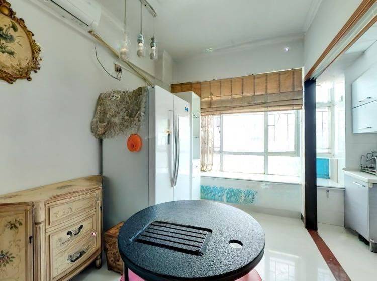 Zhuhai-Xiangzhou-Cozy Home,Clean&Comfy,Chilled
