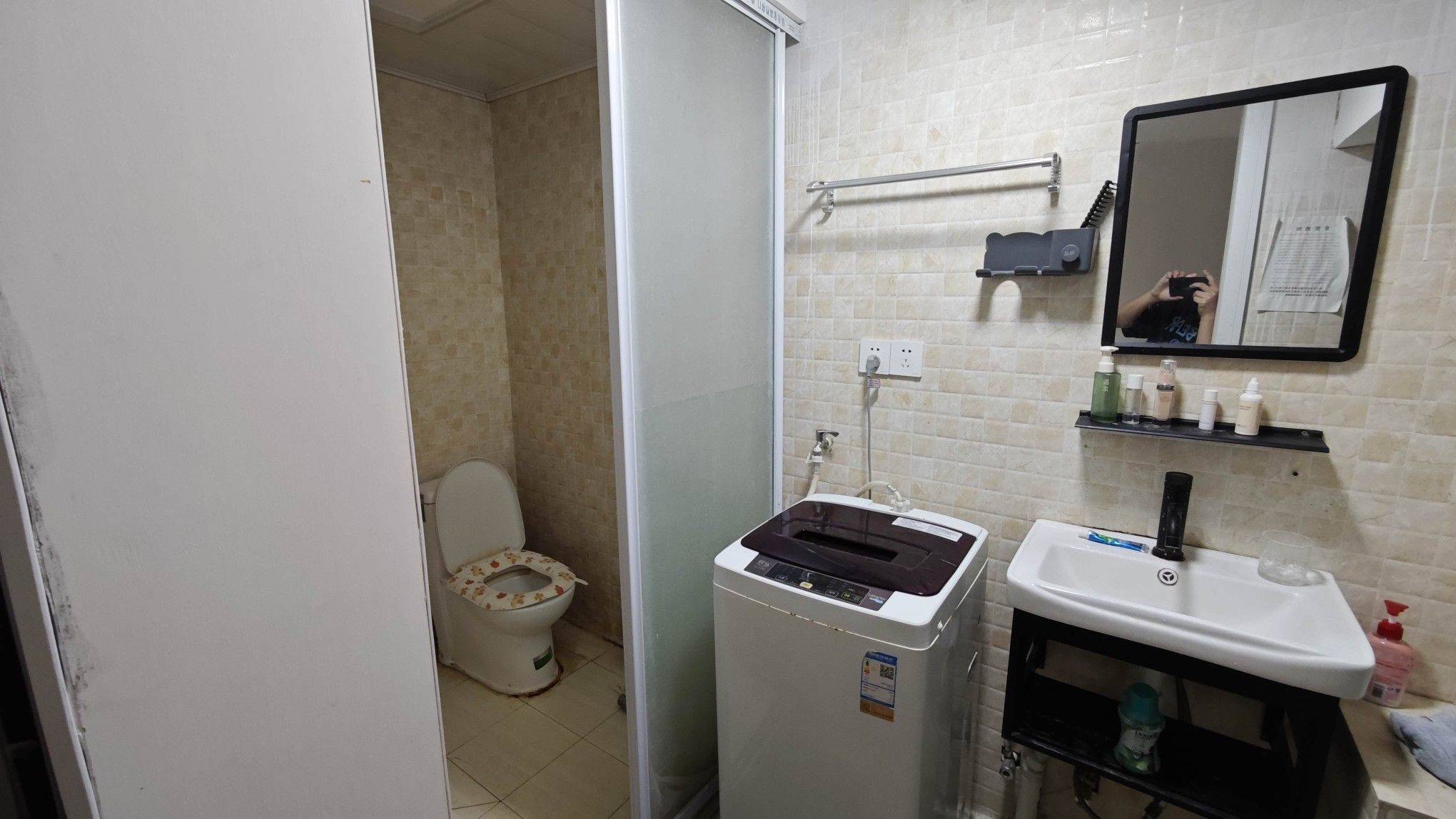 南京 浦口 | 创业新村_4