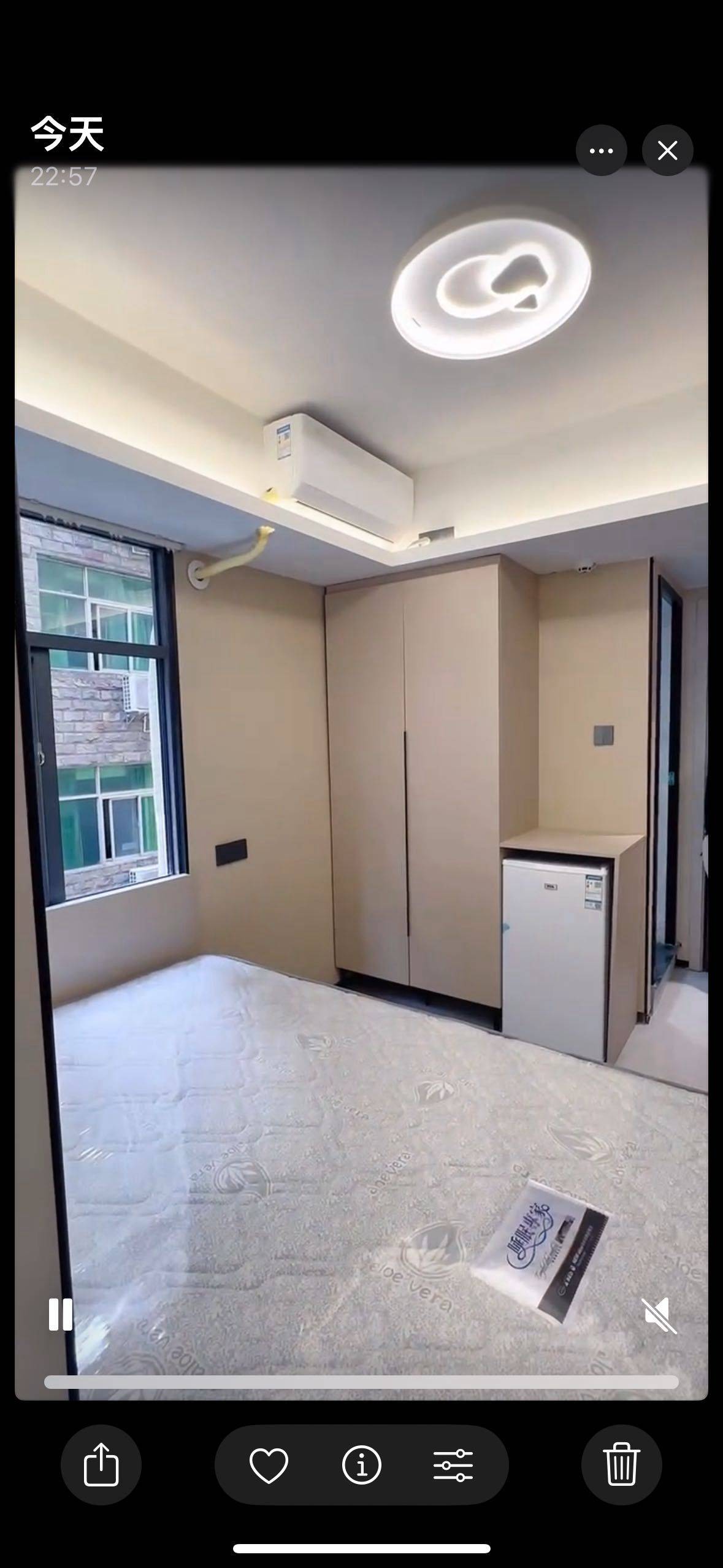 Shenzhen-Longhua-Cozy Home,Clean&Comfy,No Gender Limit,Hustle & Bustle