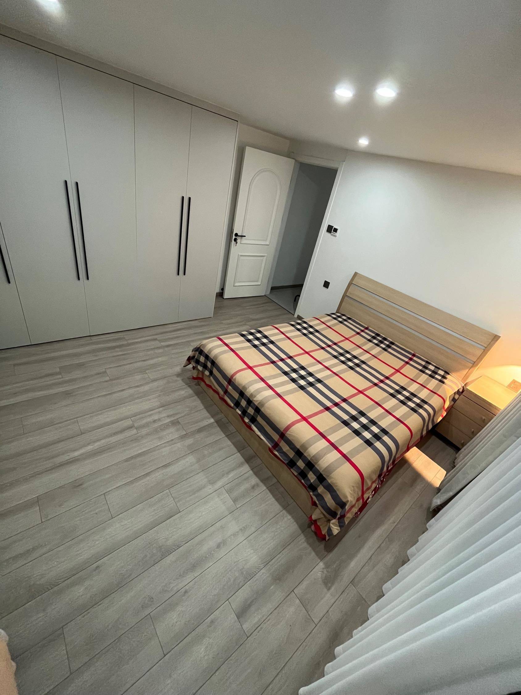 Beijing-Dongcheng-Cozy Home,Clean&Comfy,No Gender Limit,Hustle & Bustle,Chilled,LGBTQ Friendly,Pet Friendly