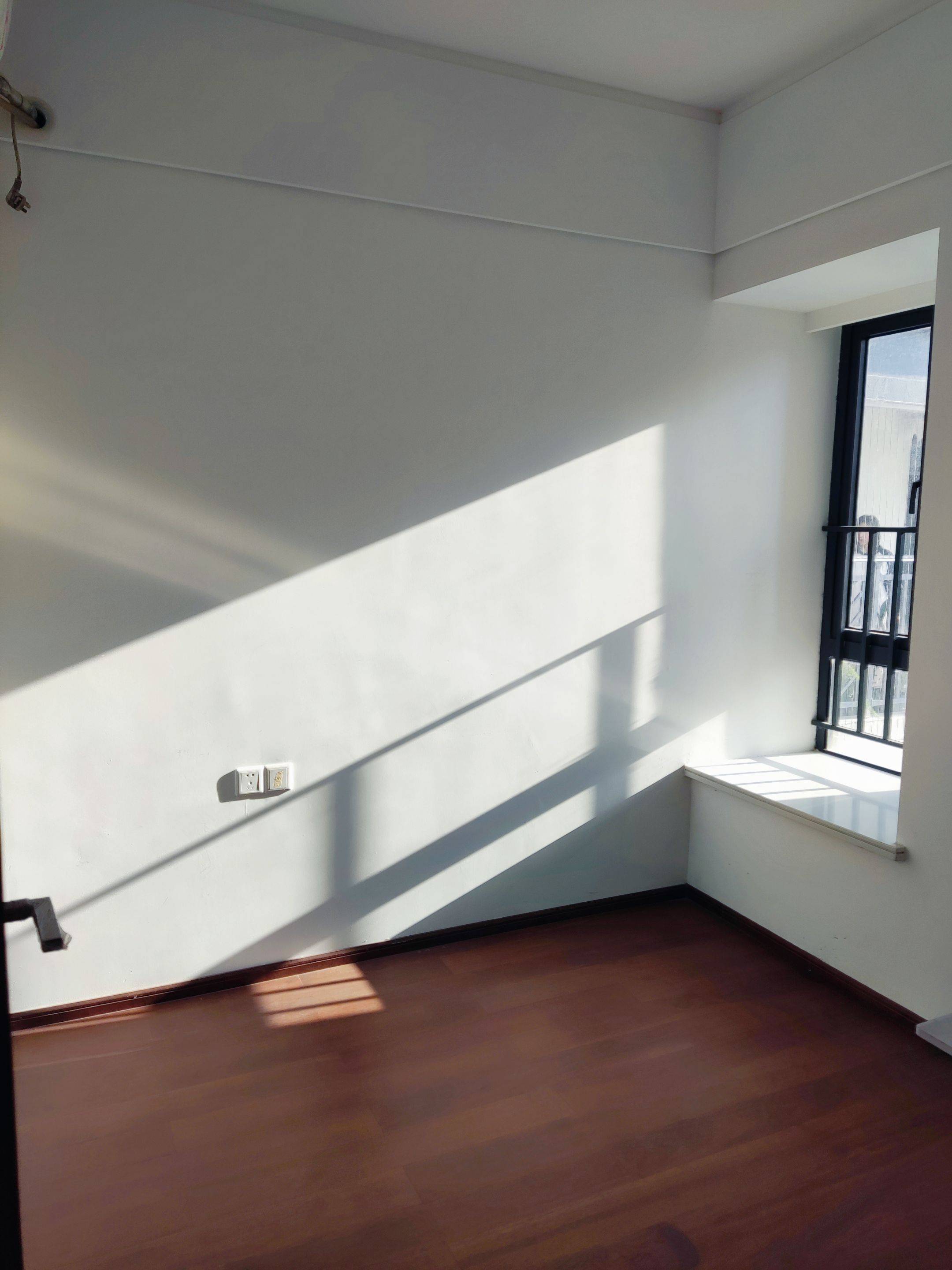 Guangzhou-Huangpu-Cozy Home,Clean&Comfy,No Gender Limit,Hustle & Bustle,“Friends”,Chilled