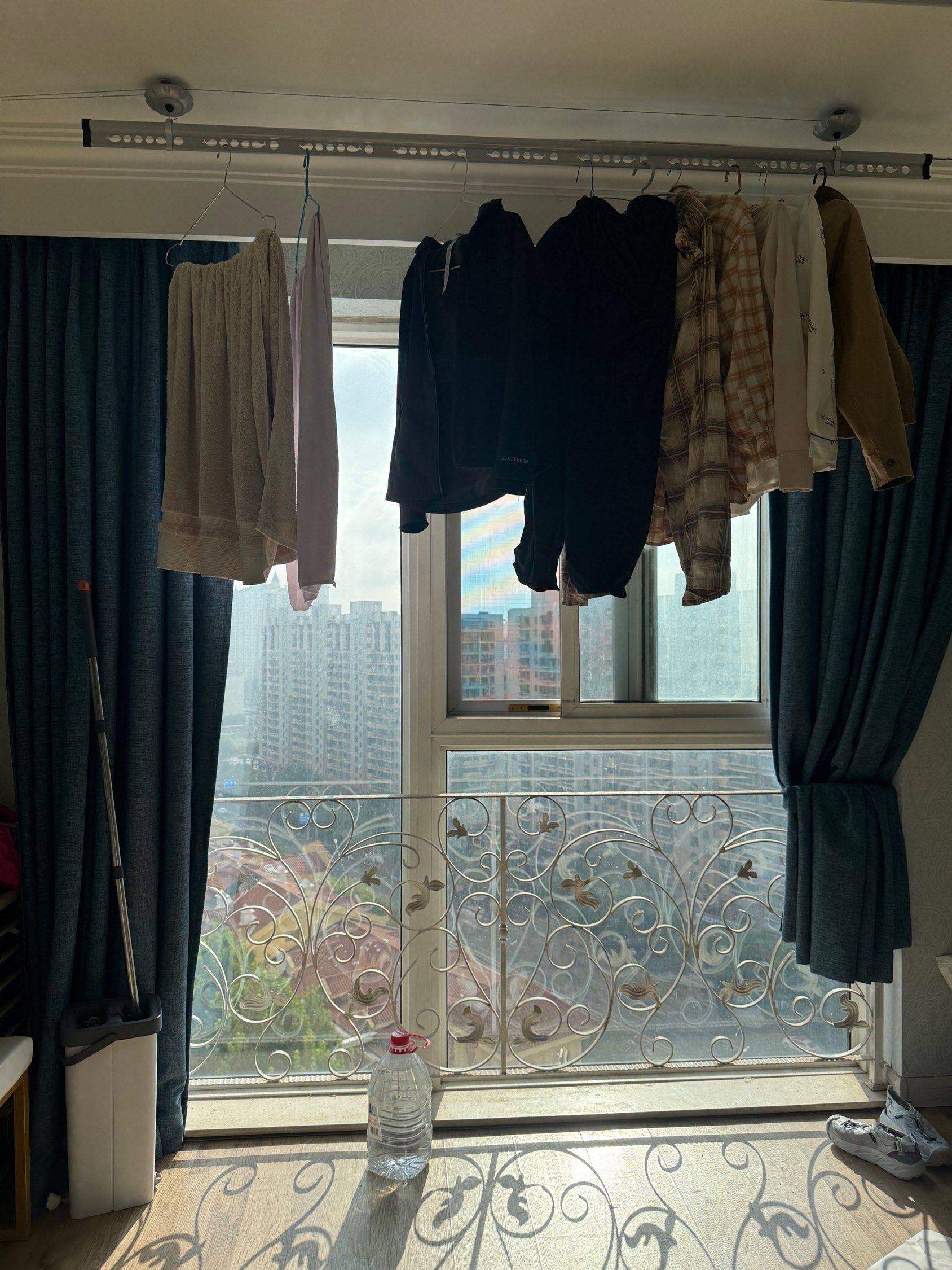 北京-朝阳-LGBTQ友好