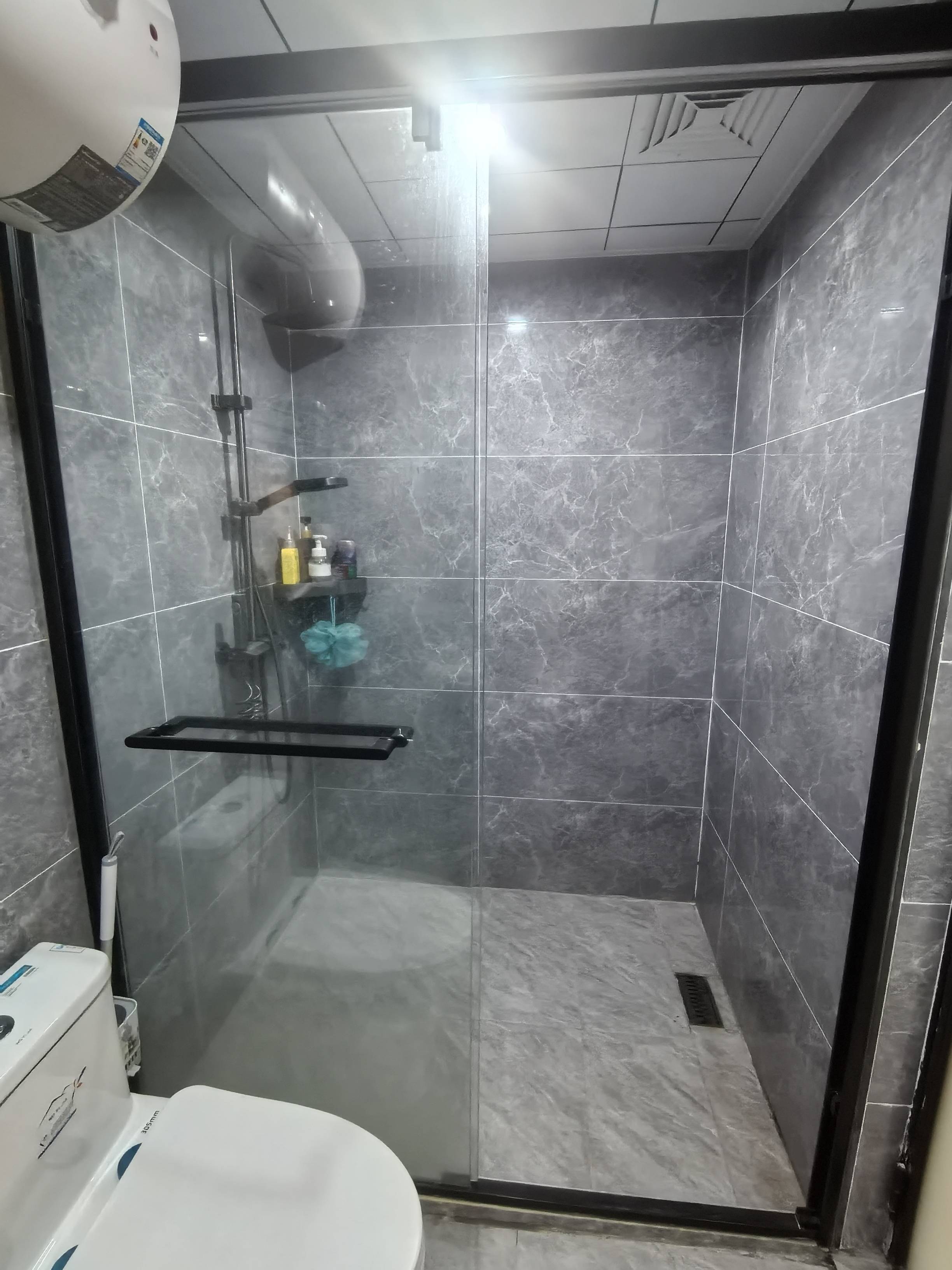 Guangzhou-Huangpu-Cozy Home,Chilled,Pet Friendly