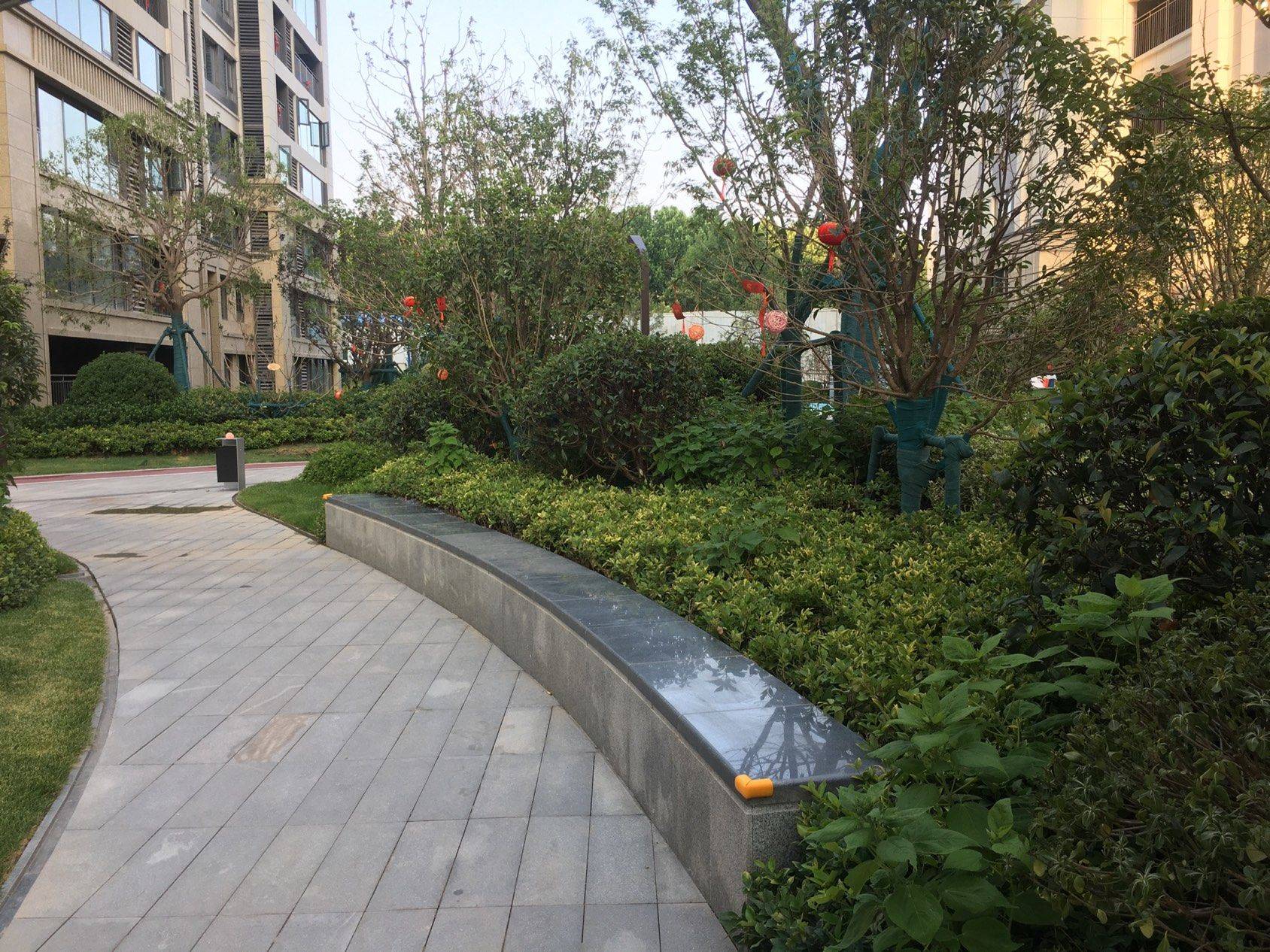 Zhengzhou-Jinshui-Cozy Home,Clean&Comfy,No Gender Limit,Hustle & Bustle