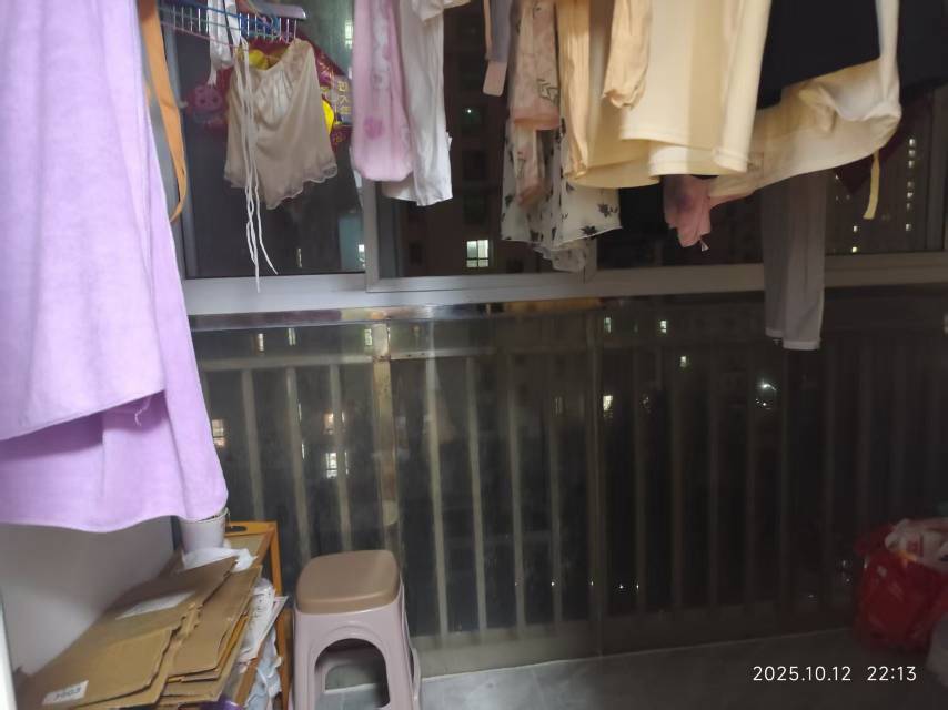 Hefei-Baohe-Cozy Home,Clean&Comfy,Hustle & Bustle,“Friends”,Chilled,LGBTQ Friendly