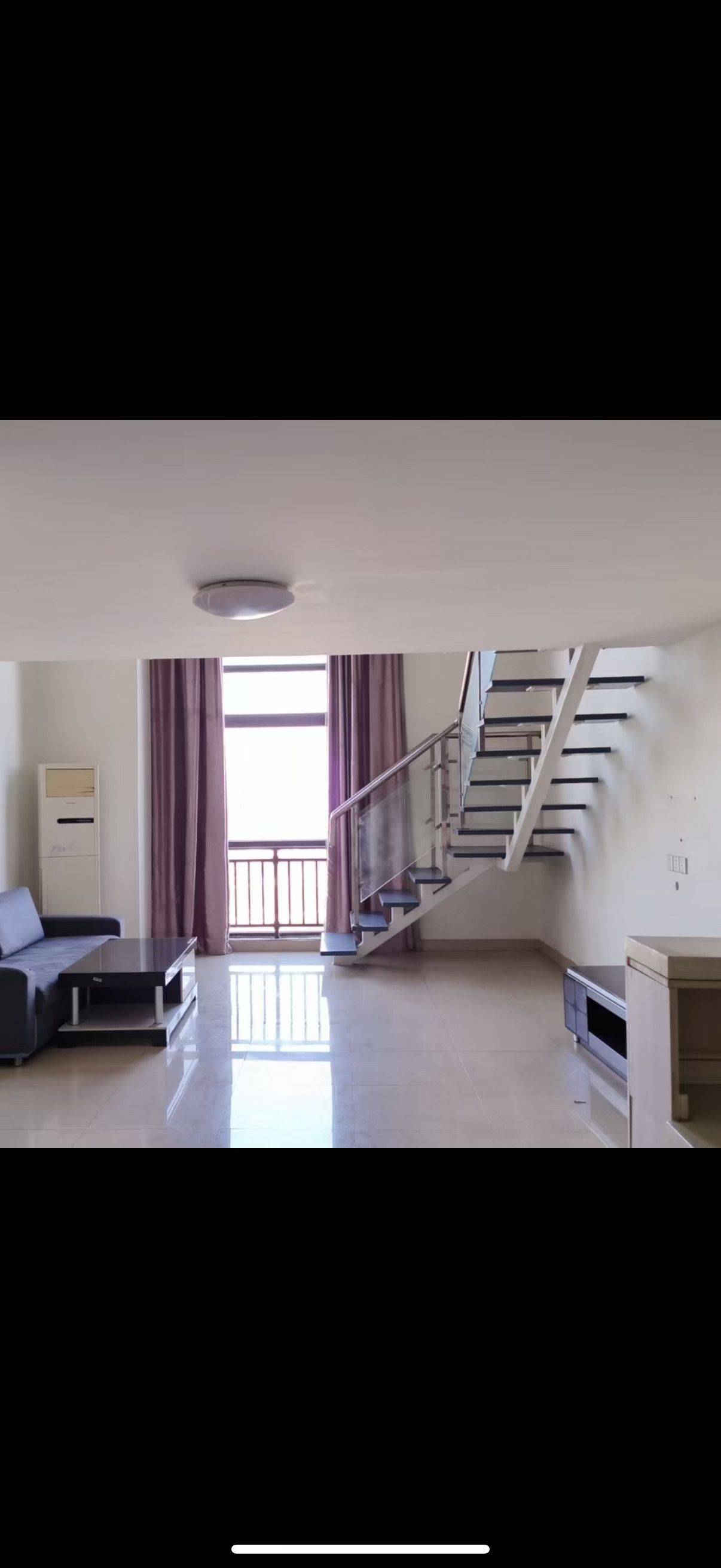 成都-高新区-温馨小窝,干净治愈,不限性别