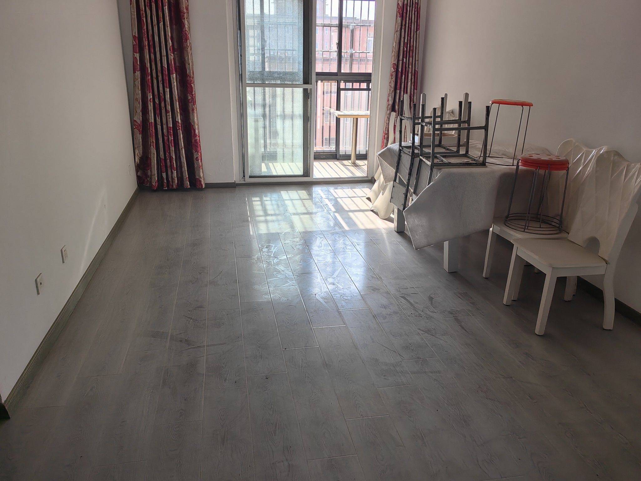 Hefei-Yaohai-Cozy Home,Clean&Comfy,Hustle & Bustle,“Friends”,Chilled,LGBTQ Friendly