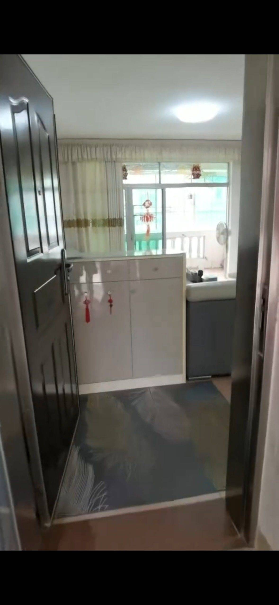 Shenzhen-Nanshan-Cozy Home,Clean&Comfy