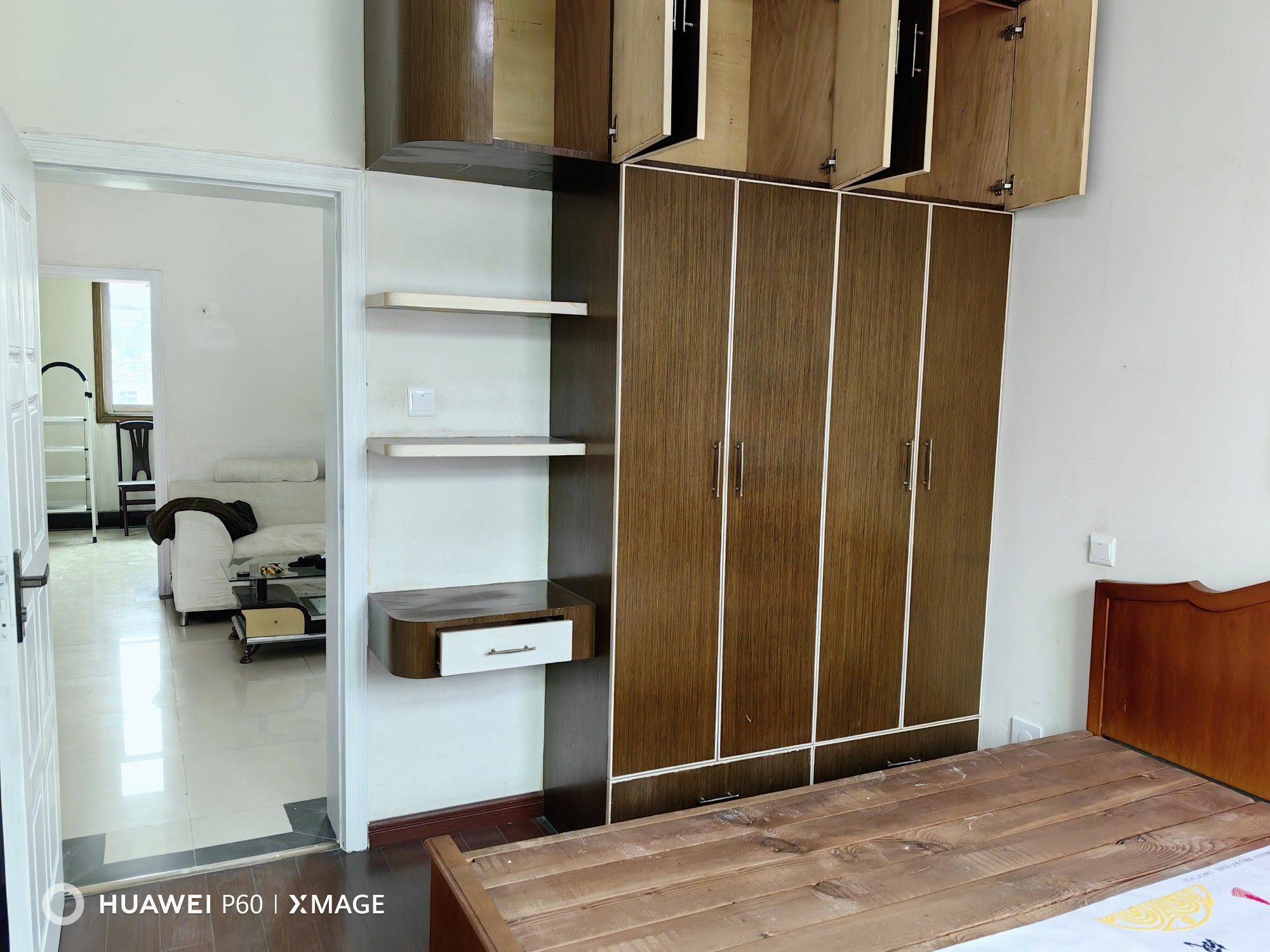 合肥 瑶海 | 合浦新村2区_5