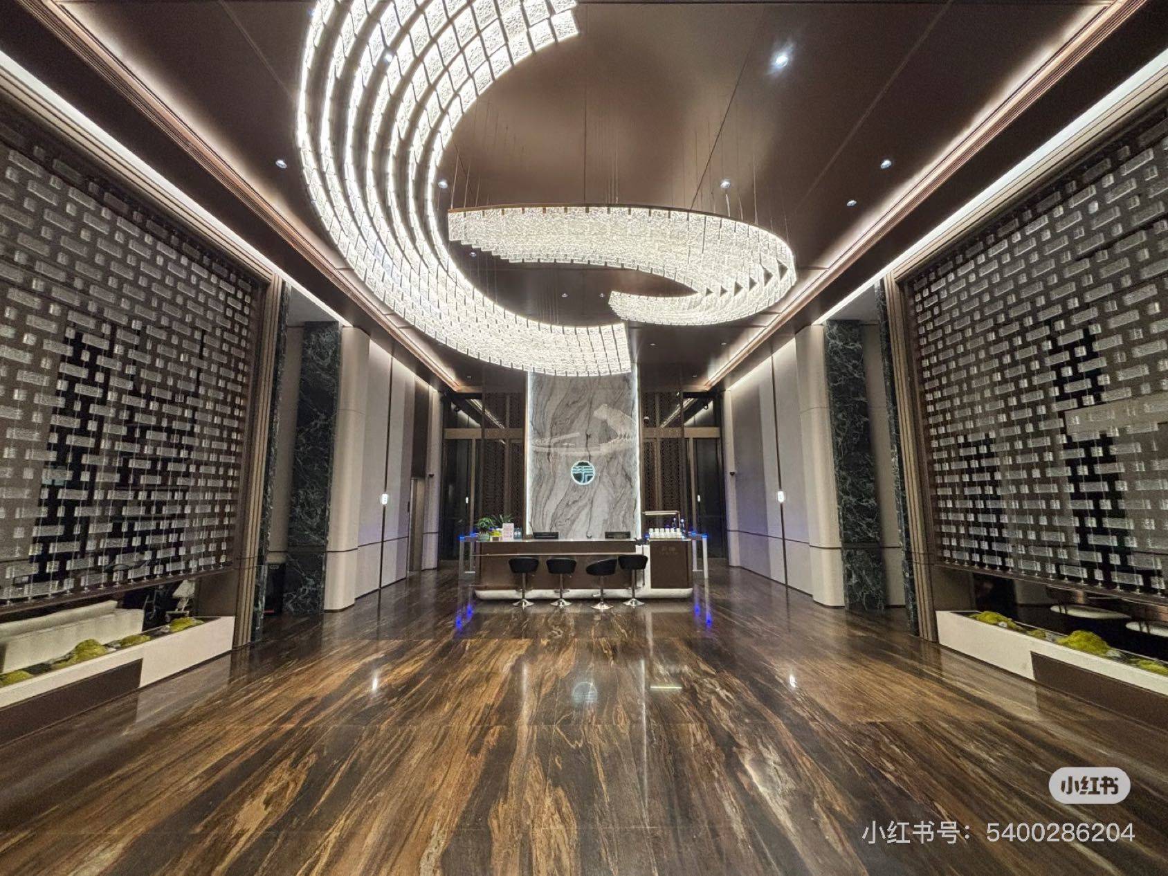 小阿飞整租房源1