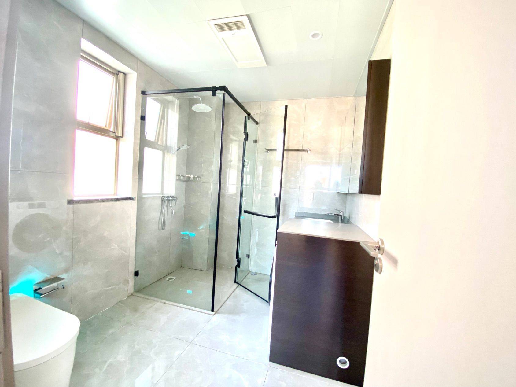 Shanghai-Pudong-Cozy Home,Clean&Comfy,No Gender Limit,Hustle & Bustle,Chilled