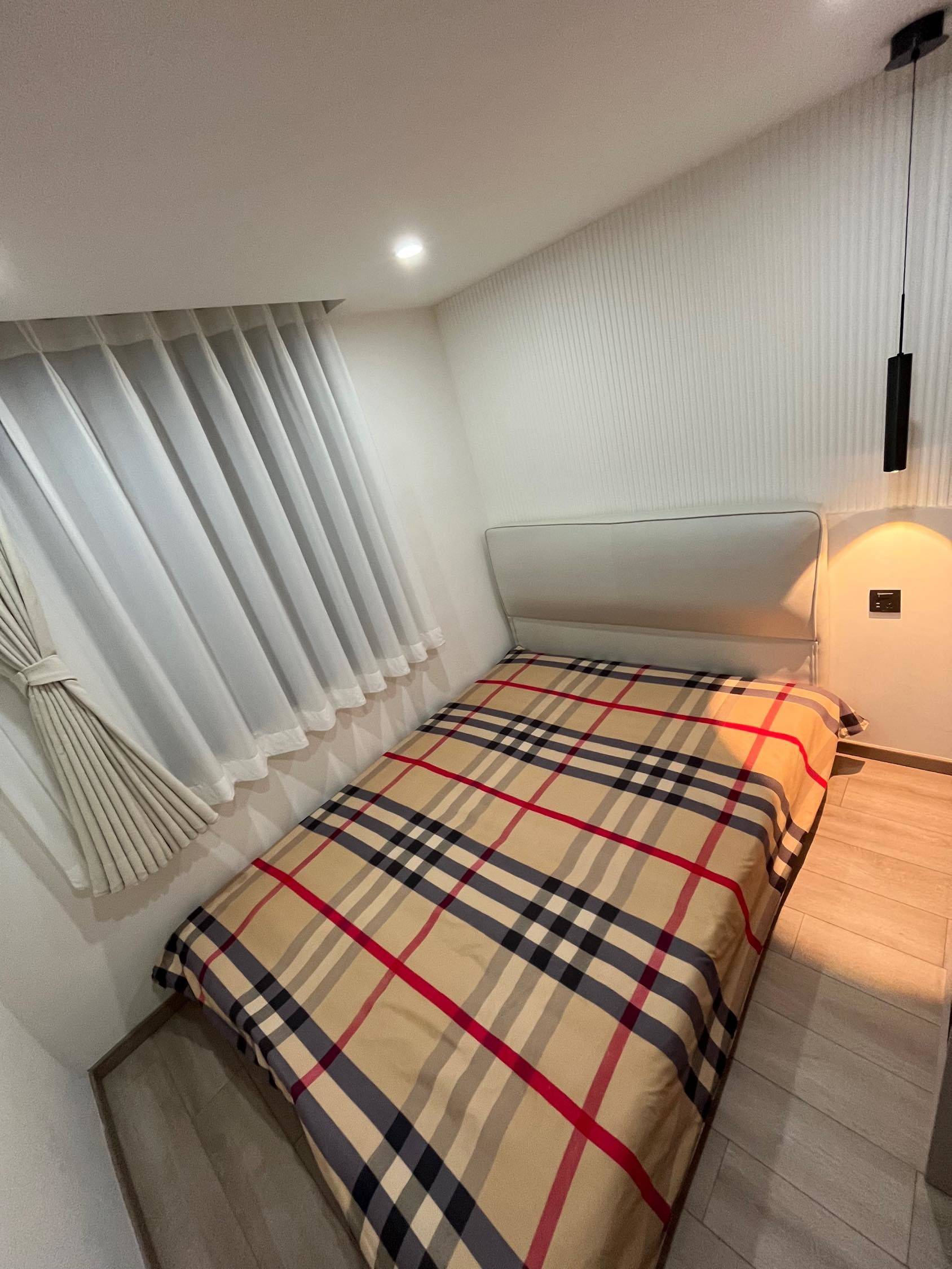 Beijing-Dongcheng-Cozy Home,Clean&Comfy,No Gender Limit,Hustle & Bustle,Chilled,LGBTQ Friendly,Pet Friendly