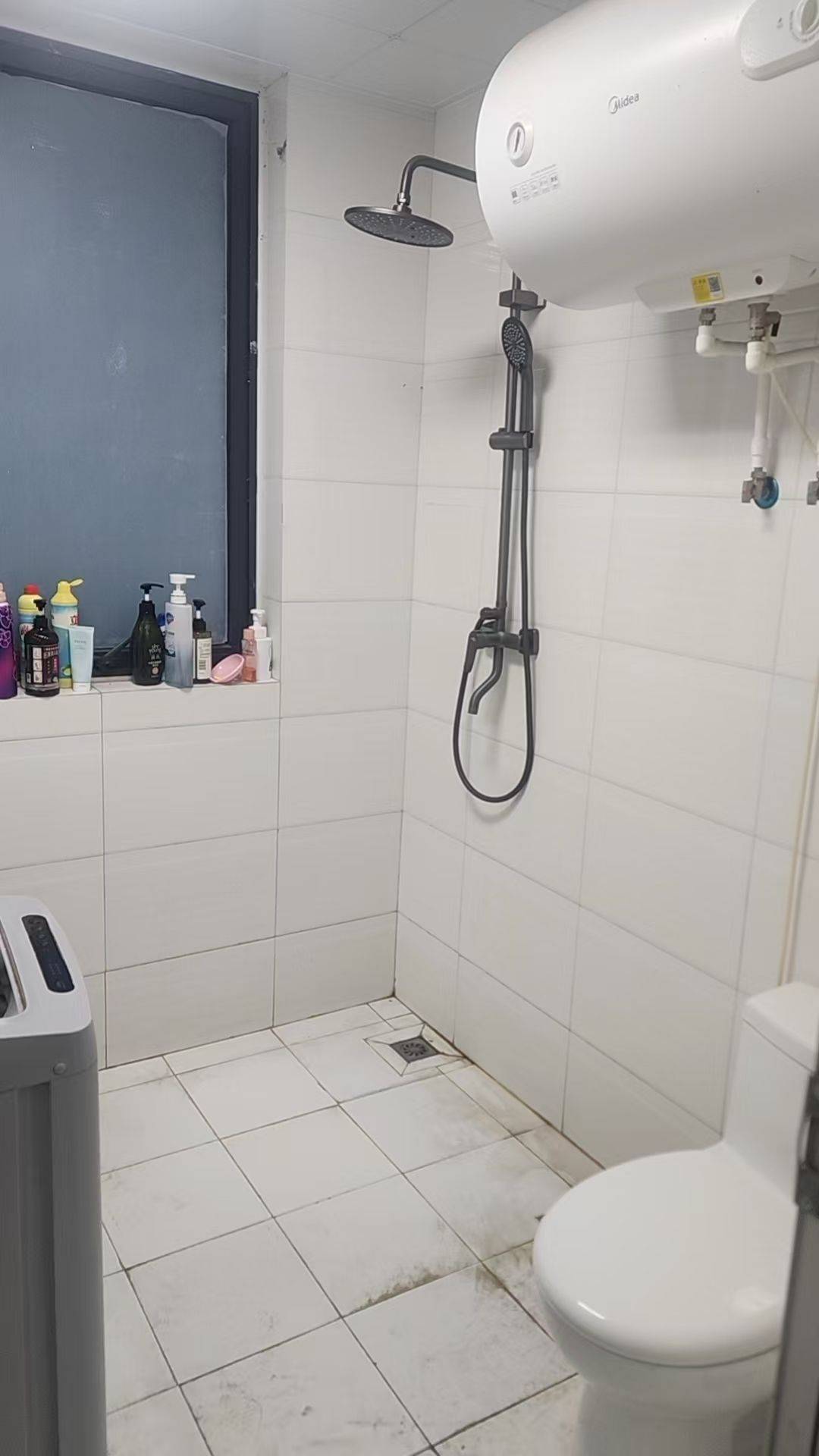 Hefei-Baohe-Cozy Home,Clean&Comfy,No Gender Limit,Hustle & Bustle,“Friends”,LGBTQ Friendly