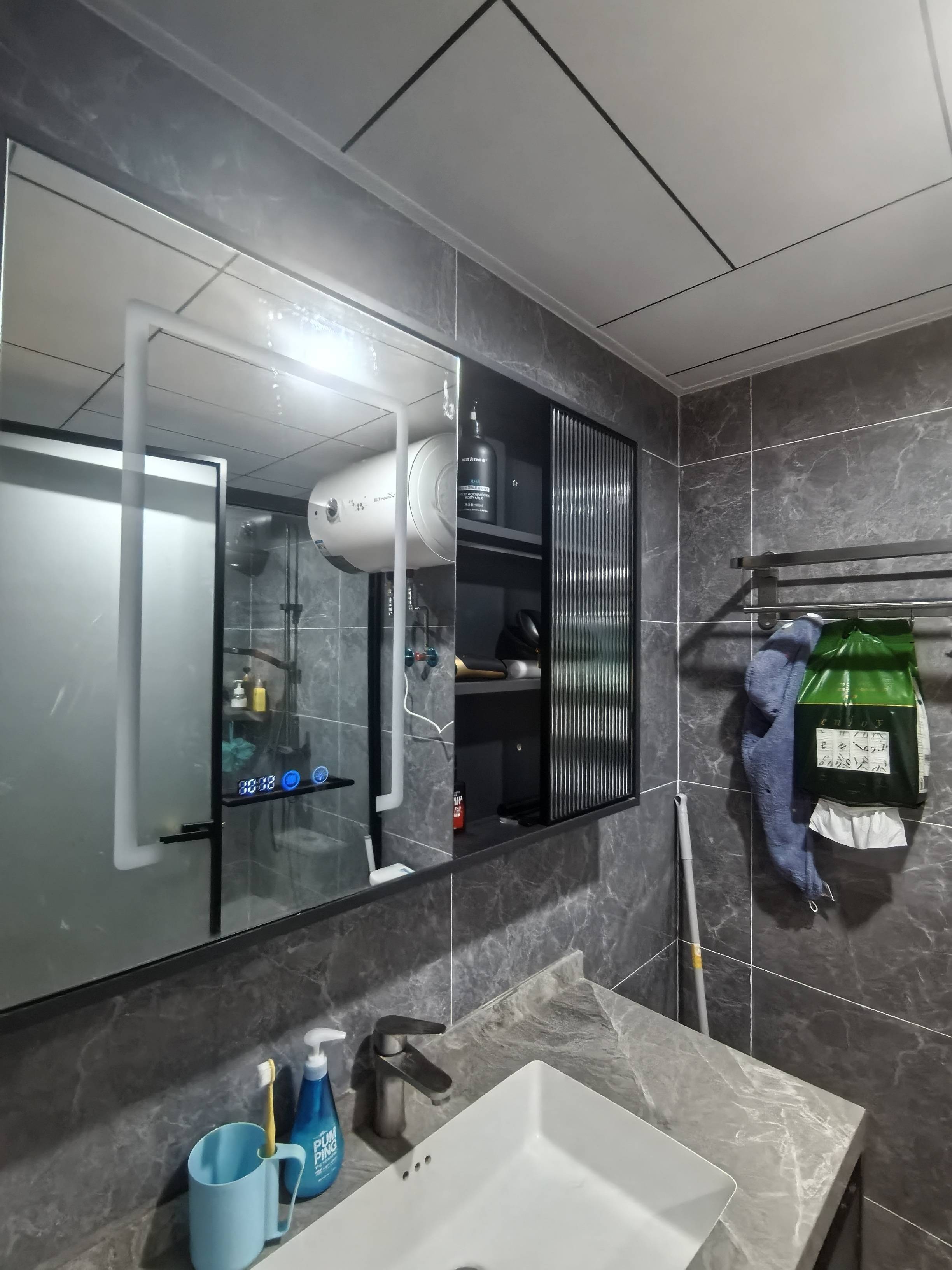 Guangzhou-Huangpu-Cozy Home,Chilled,Pet Friendly