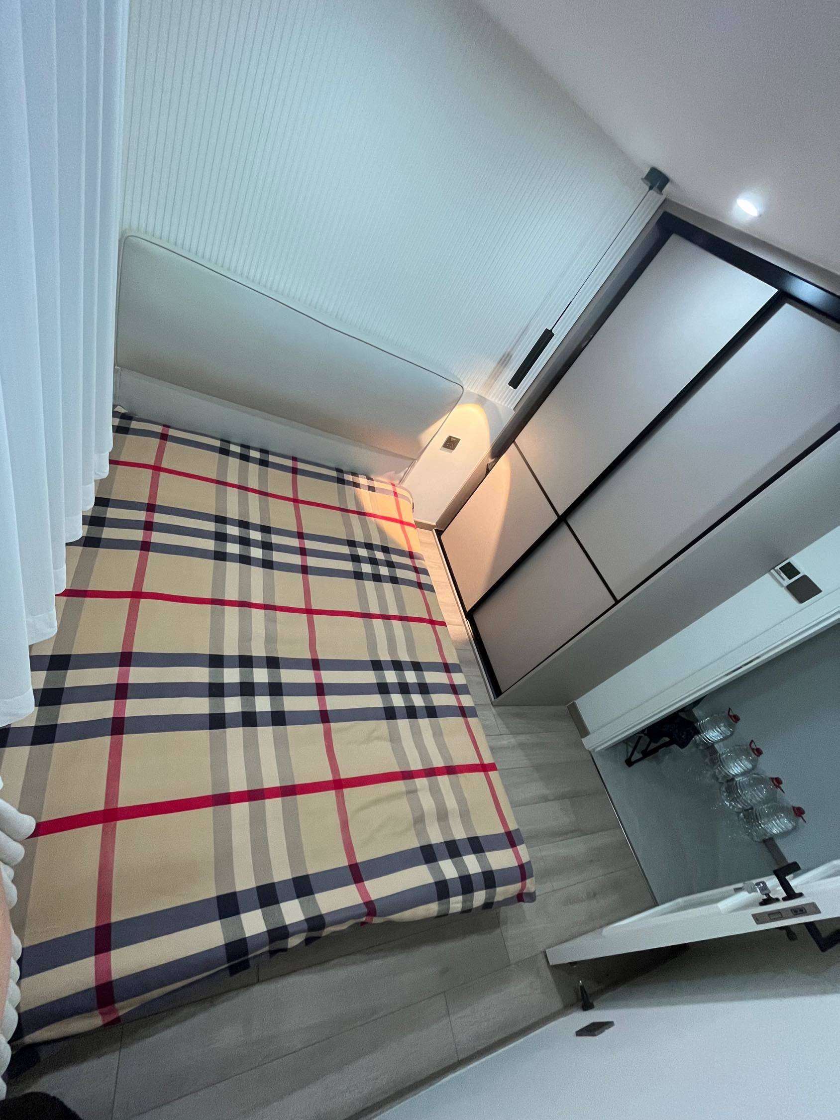 Beijing-Dongcheng-Cozy Home,Clean&Comfy,No Gender Limit,Hustle & Bustle,Chilled,LGBTQ Friendly,Pet Friendly