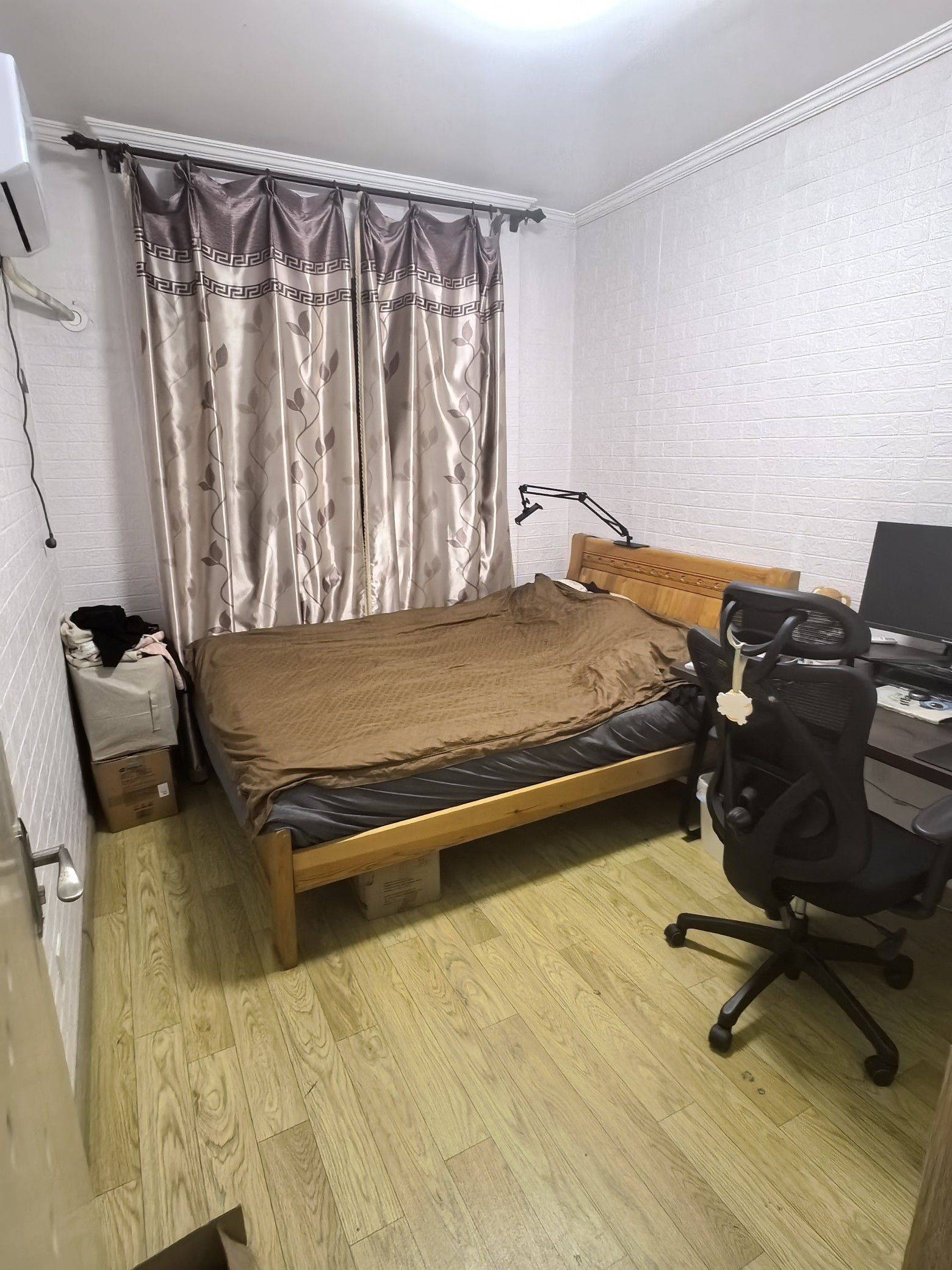 Qingdao Chengyang | 宝龙国际社区-西区_4