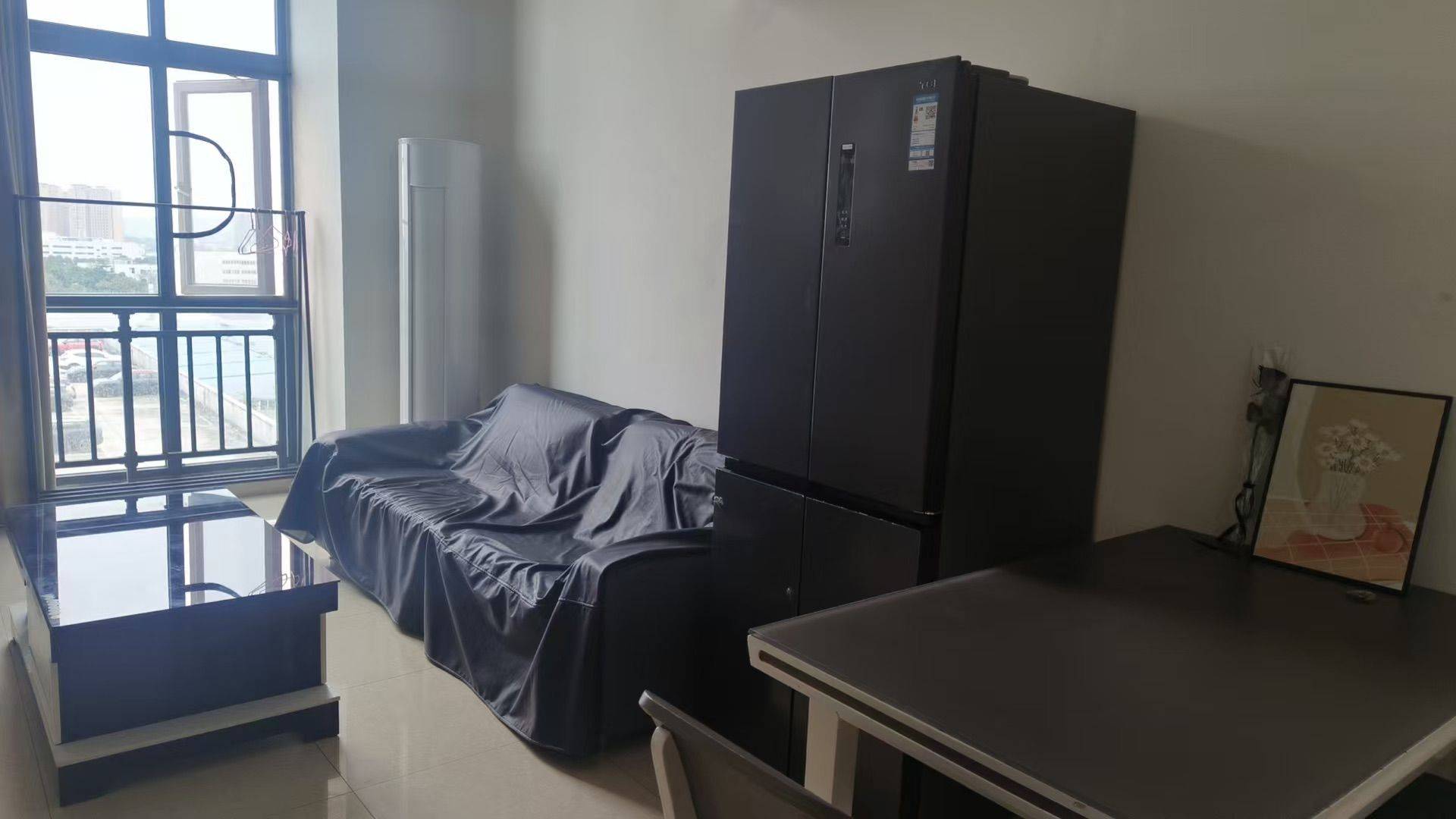 Chengdu-Wuhou-Clean&Comfy