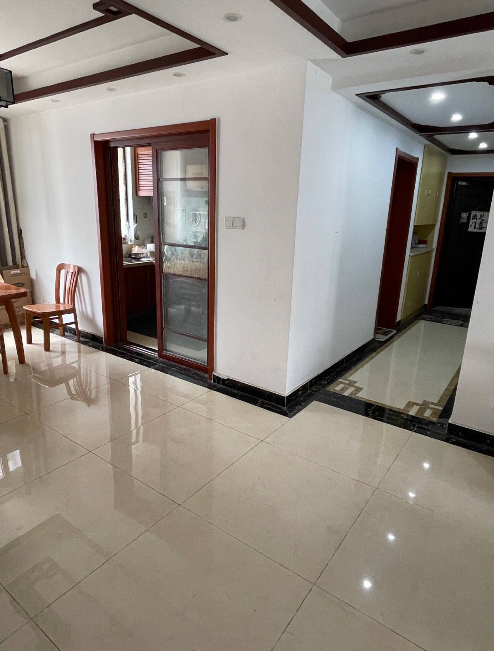 包河 合肥万达城临湖苑