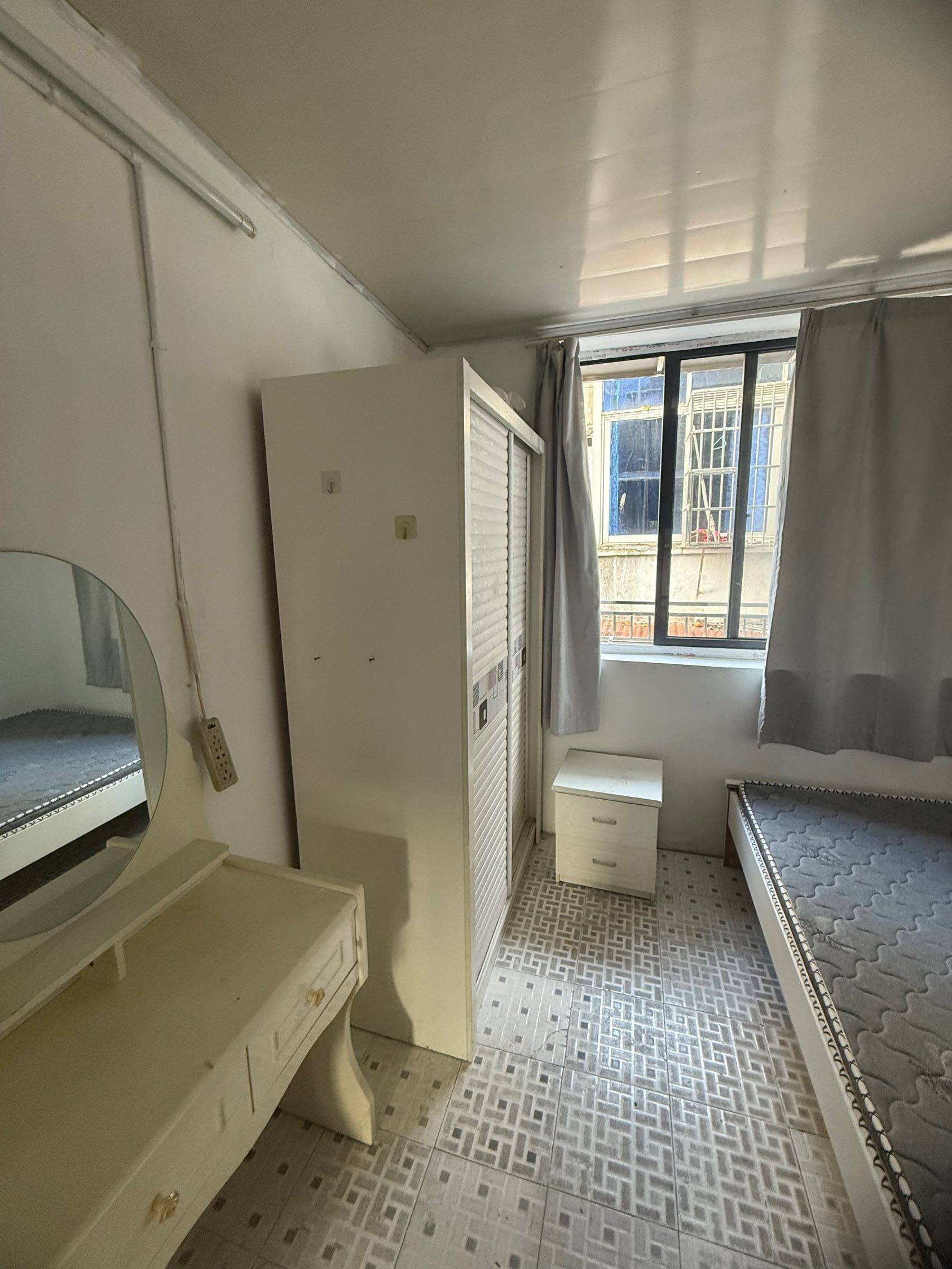 Wenzhou-Lucheng-Cozy Home,Clean&Comfy,No Gender Limit