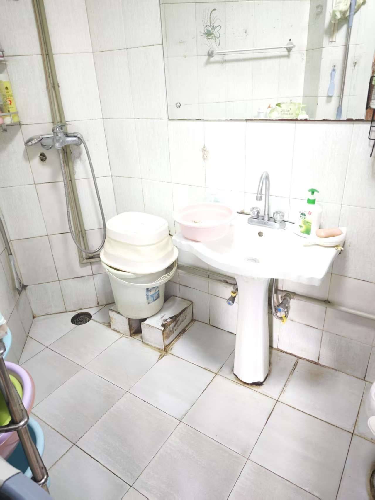 Chengdu-Jinniu-Cozy Home,Clean&Comfy