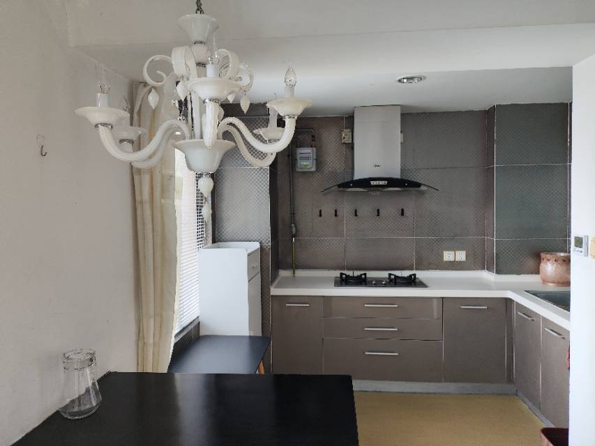 西安-新城-溫馨小窩,乾淨治愈,不限性別,市井煙火氣,慢時光