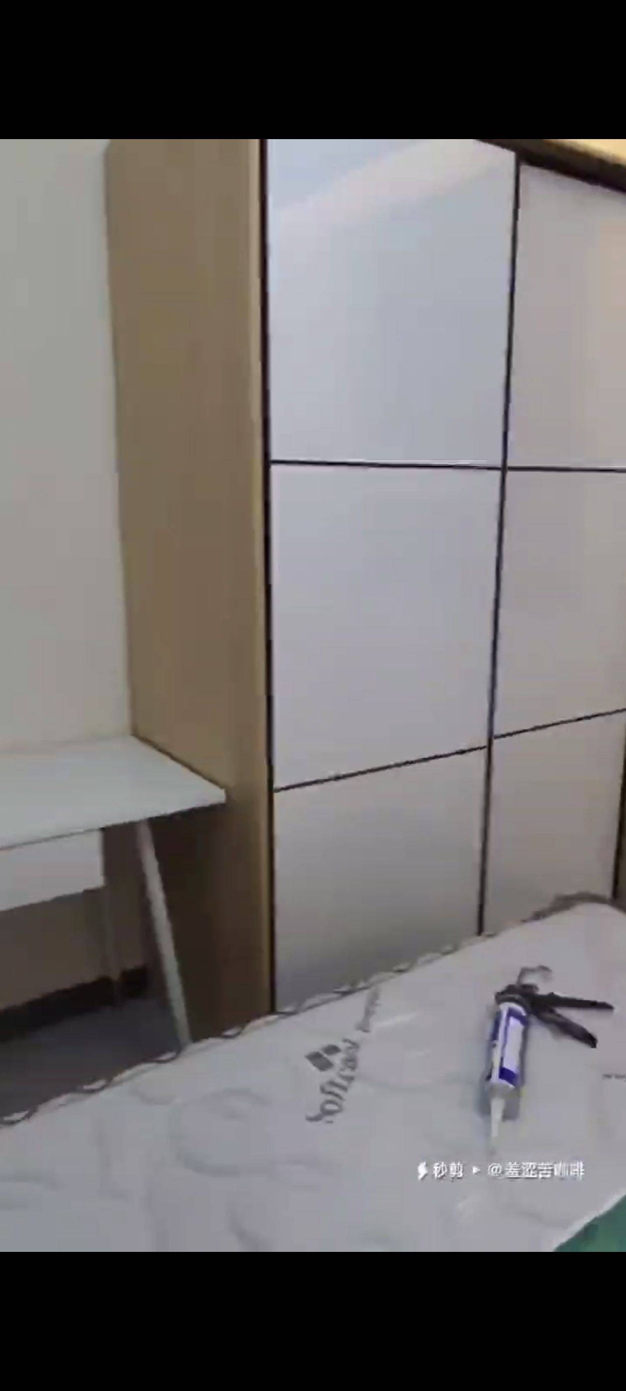 Shanghai-Pudong-Clean&Comfy,No Gender Limit