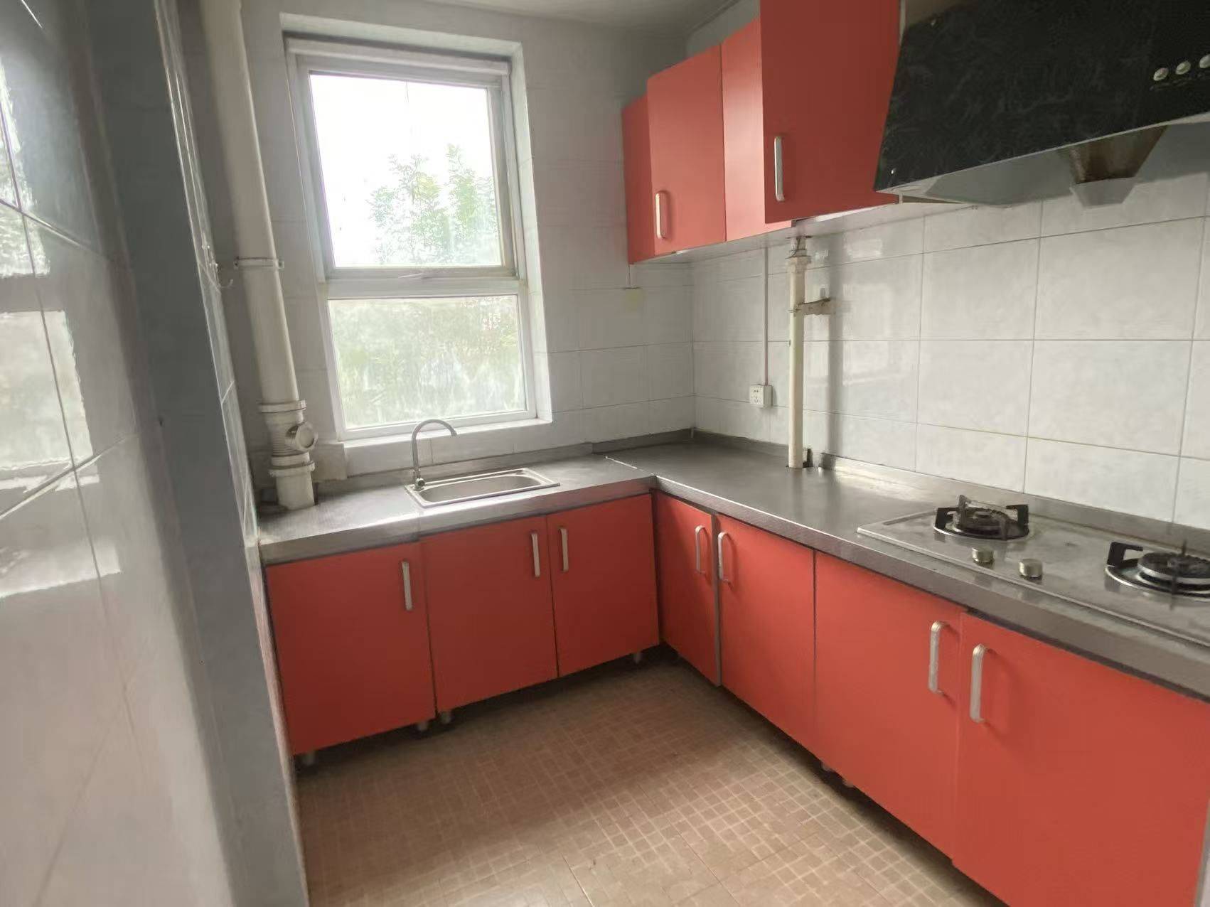 Beijing-Haidian-Cozy Home,Clean&Comfy,No Gender Limit