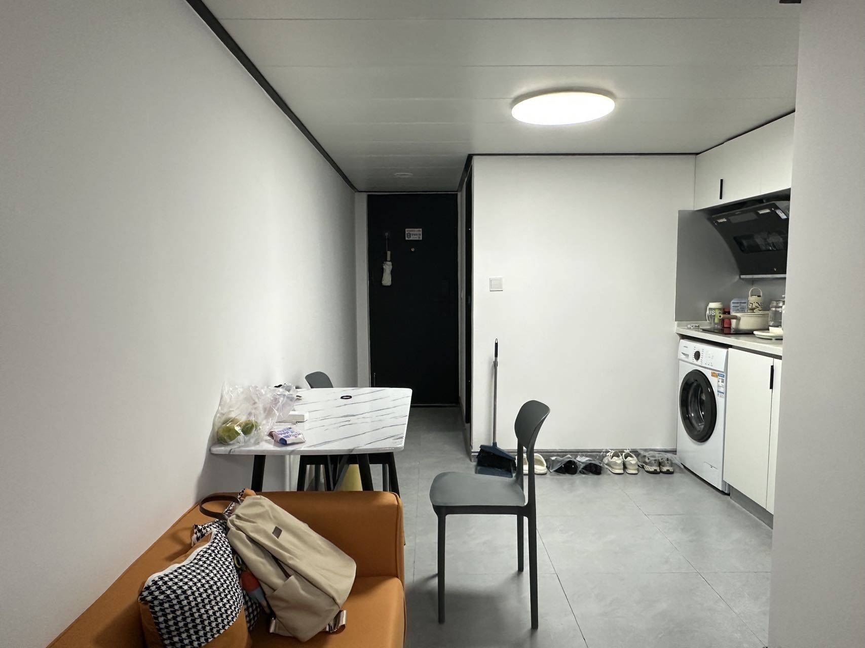 Nanjing-Gulou-Cozy Home,Clean&Comfy,No Gender Limit