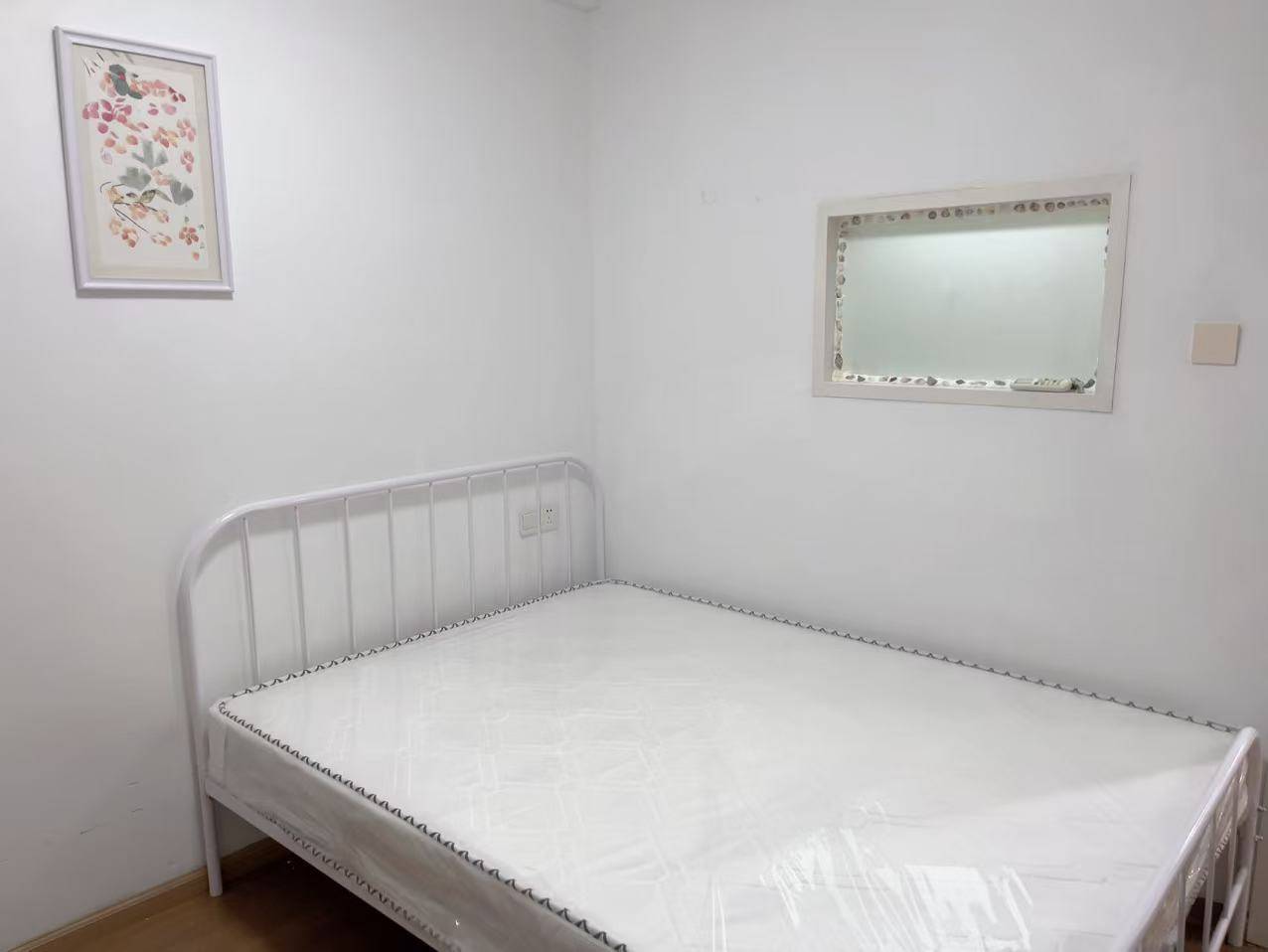 Martin Mao整租房源3
