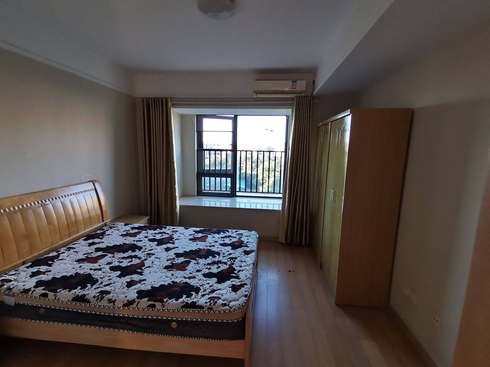 Xiamen-Xiang'An-Cozy Home,Clean&Comfy,No Gender Limit