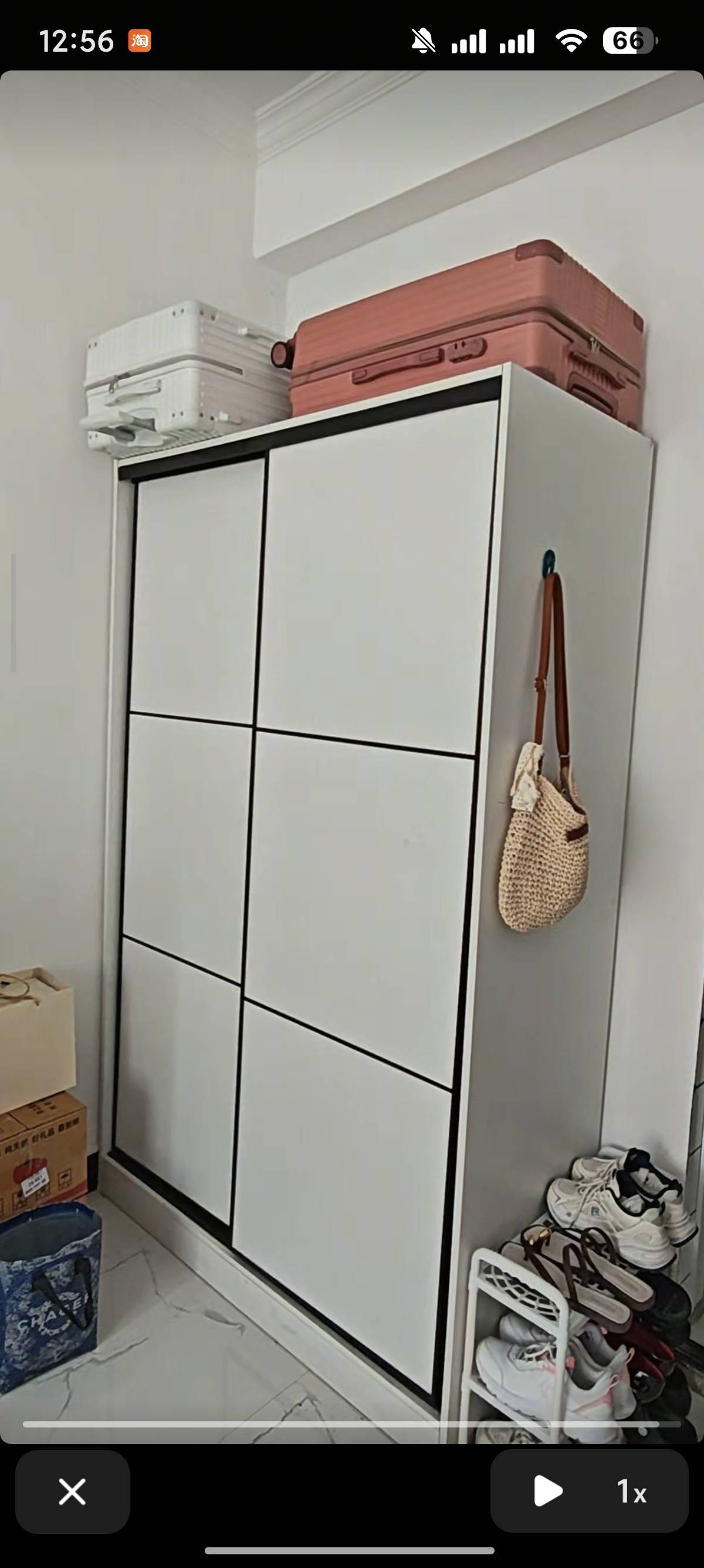 Shanghai-Songjiang-转租,Cozy Home,Clean&Comfy,No Gender Limit