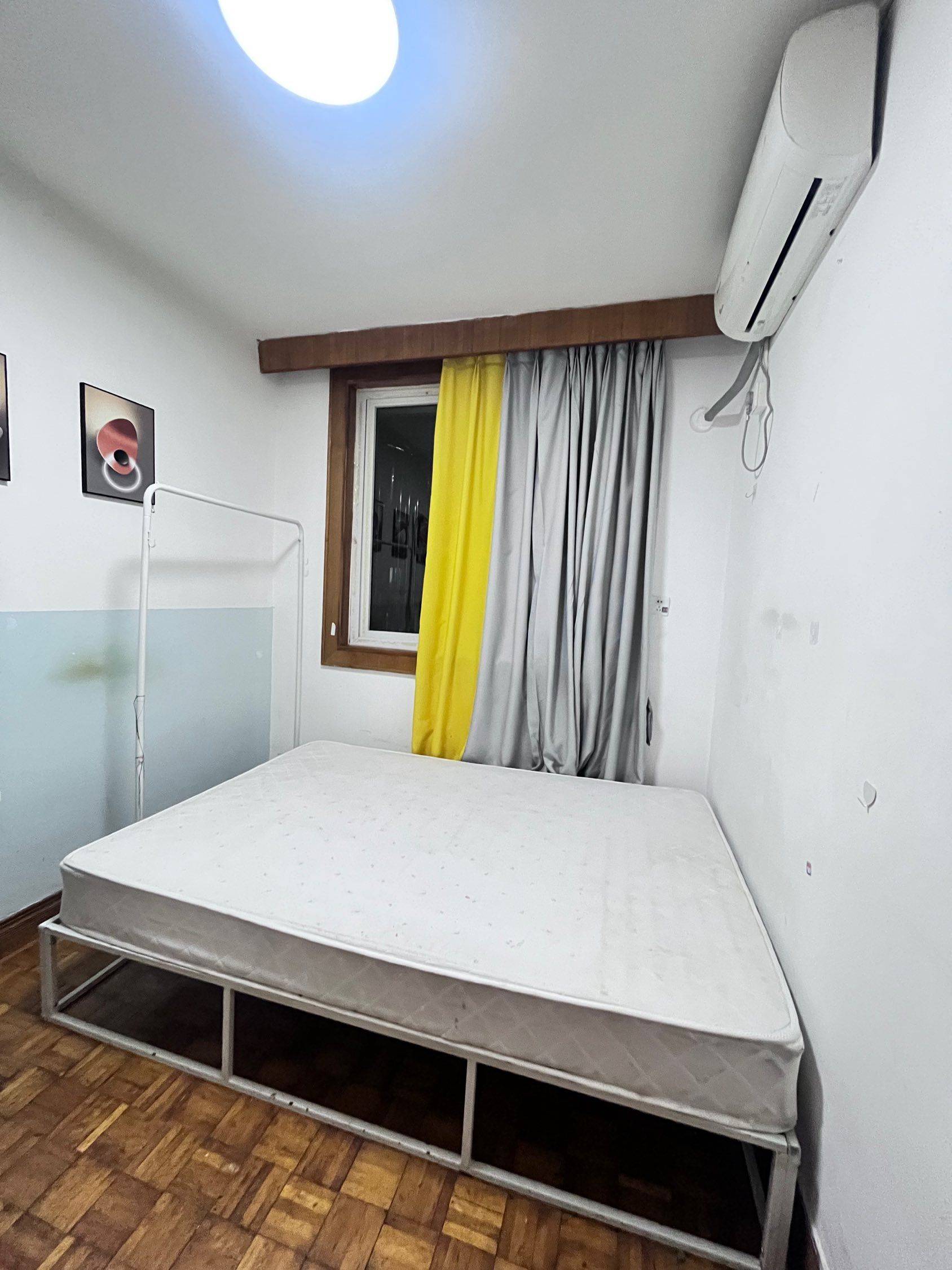 Chengdu-Jinniu-Cozy Home,Clean&Comfy