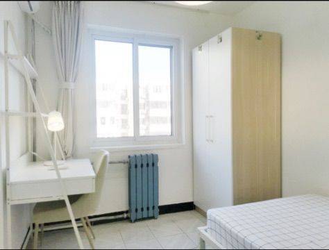 Beijing-Chaoyang-Hustle & Bustle,LGBTQ Friendly