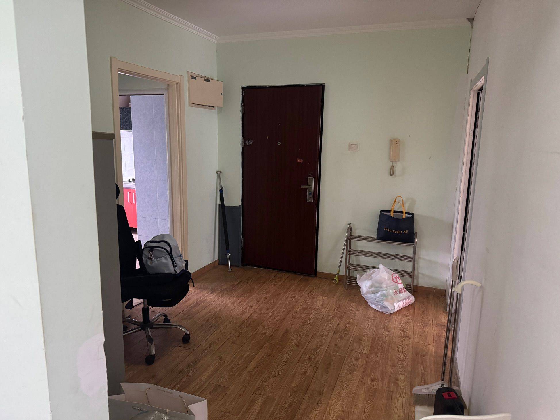 Beijing-Haidian-Cozy Home,Clean&Comfy,No Gender Limit