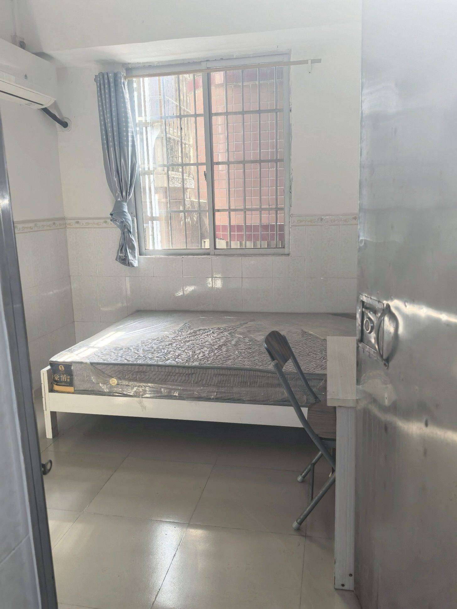 广州-天河-80RMB/晚,温馨小窝