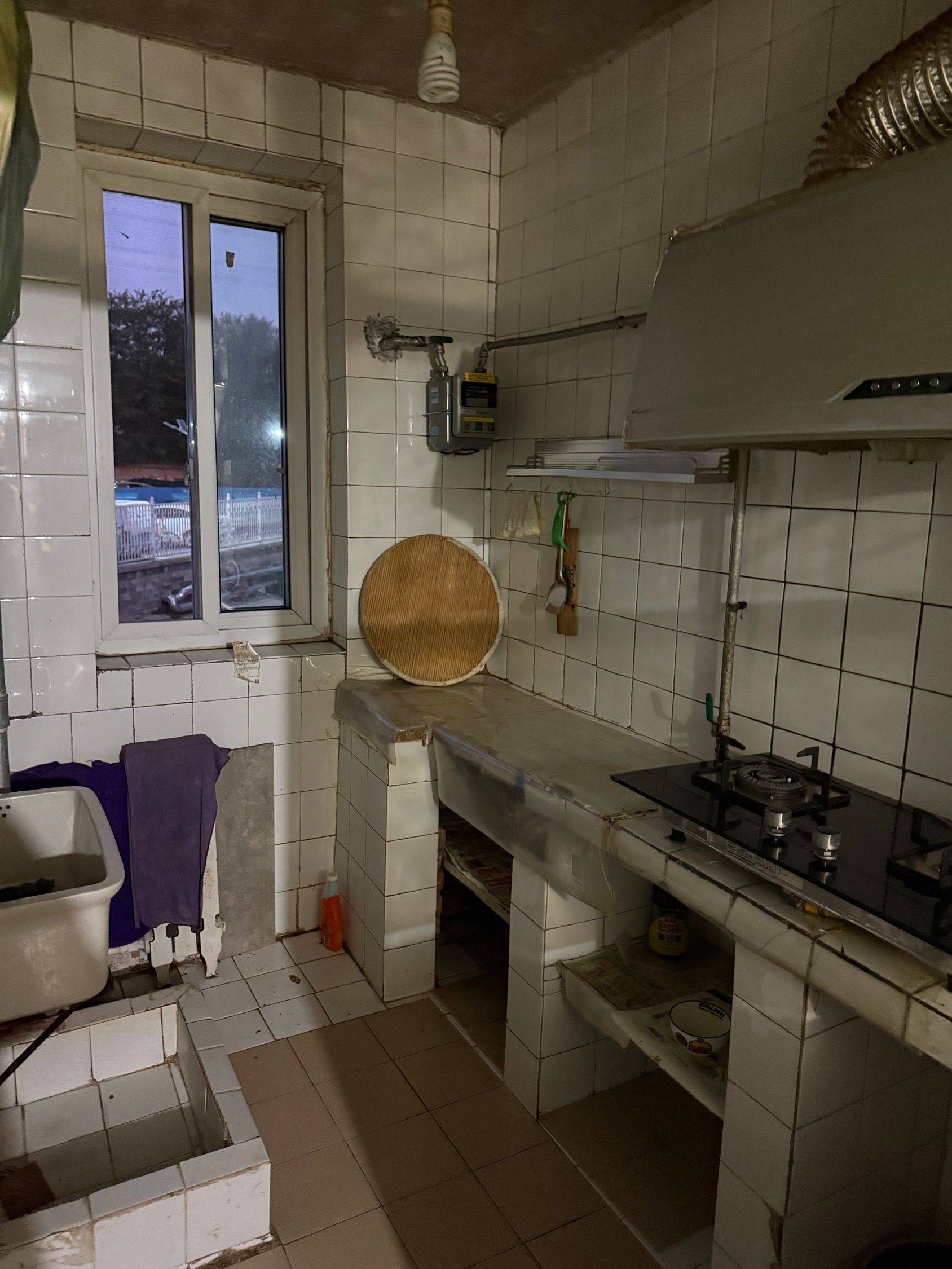 Beijing-Shijingshan-性价比