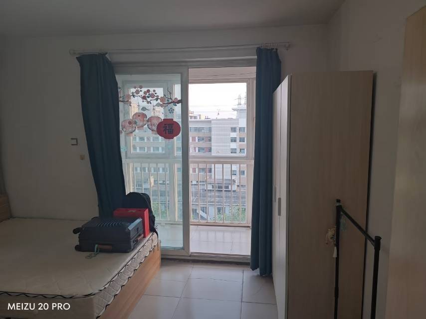 Beijing-Changping-Cozy Home,Clean&Comfy