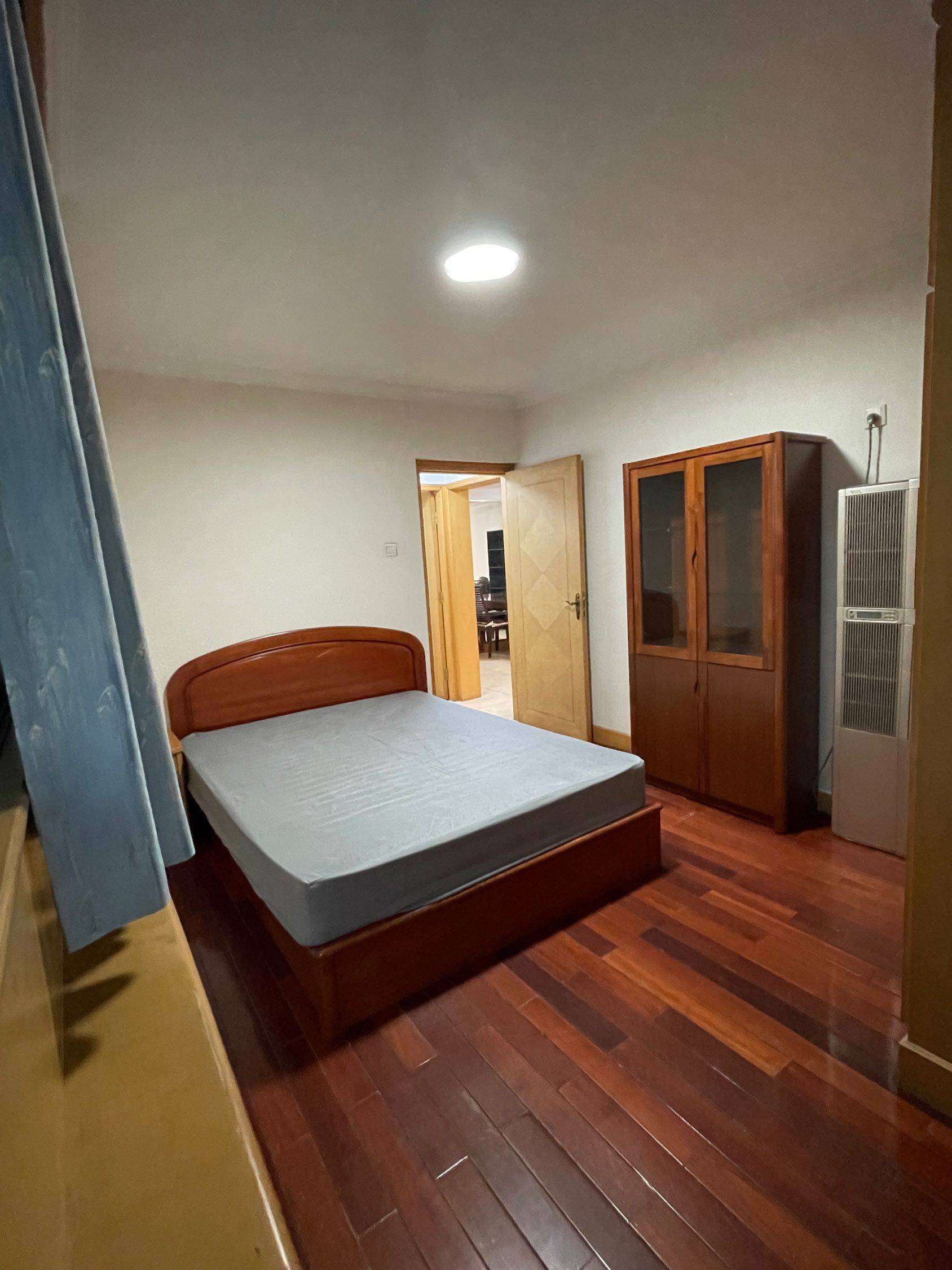 Beijing-Haidian-Cozy Home,Clean&Comfy