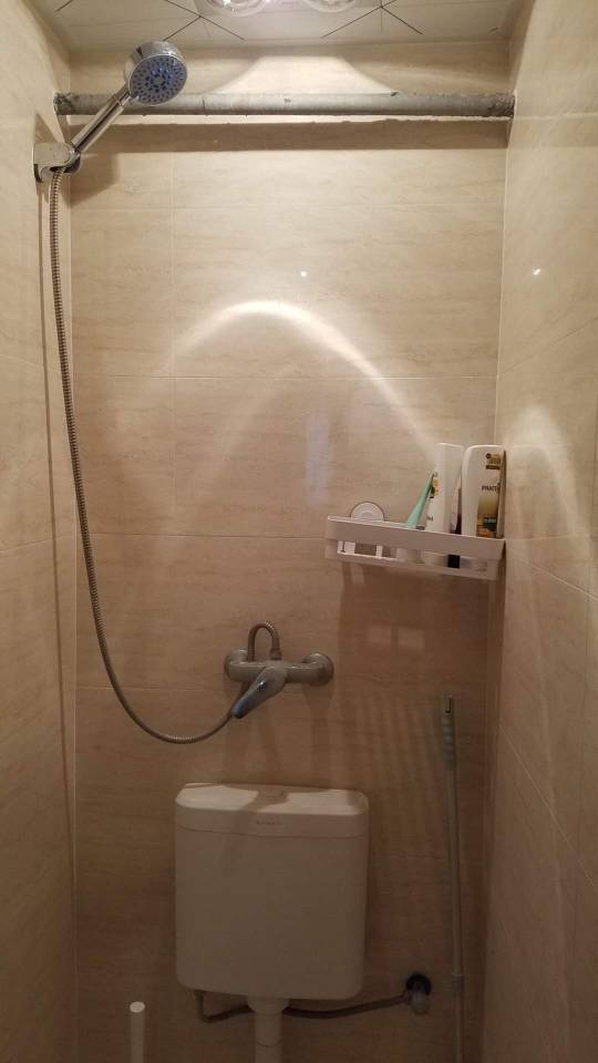 Beijing-Chaoyang-Cozy Home,Clean&Comfy