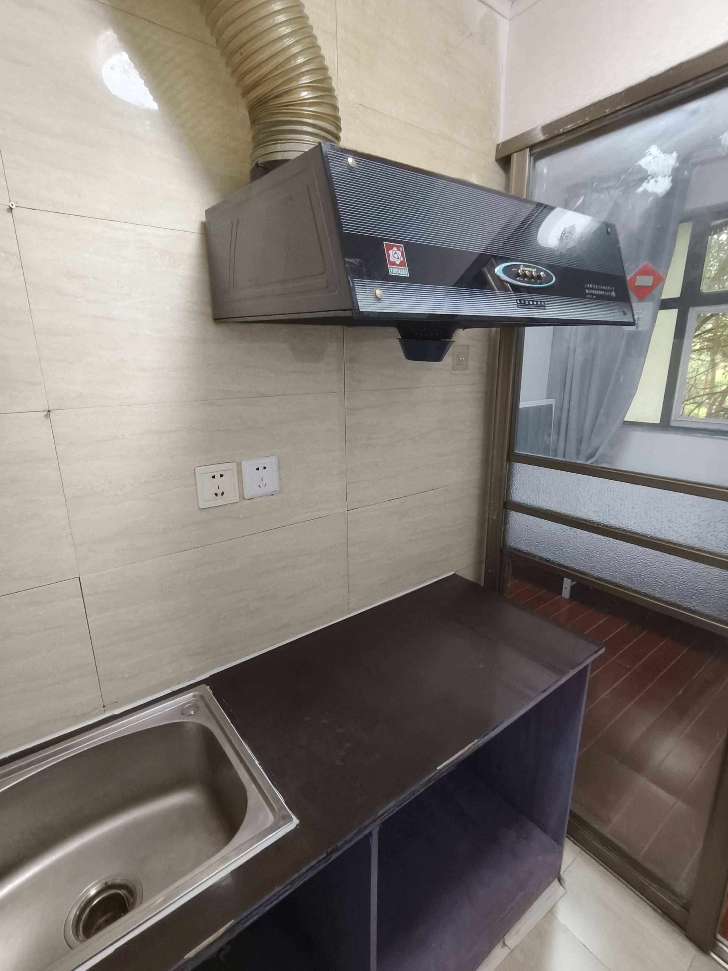 Shanghai-Pudong-Clean&Comfy,No Gender Limit