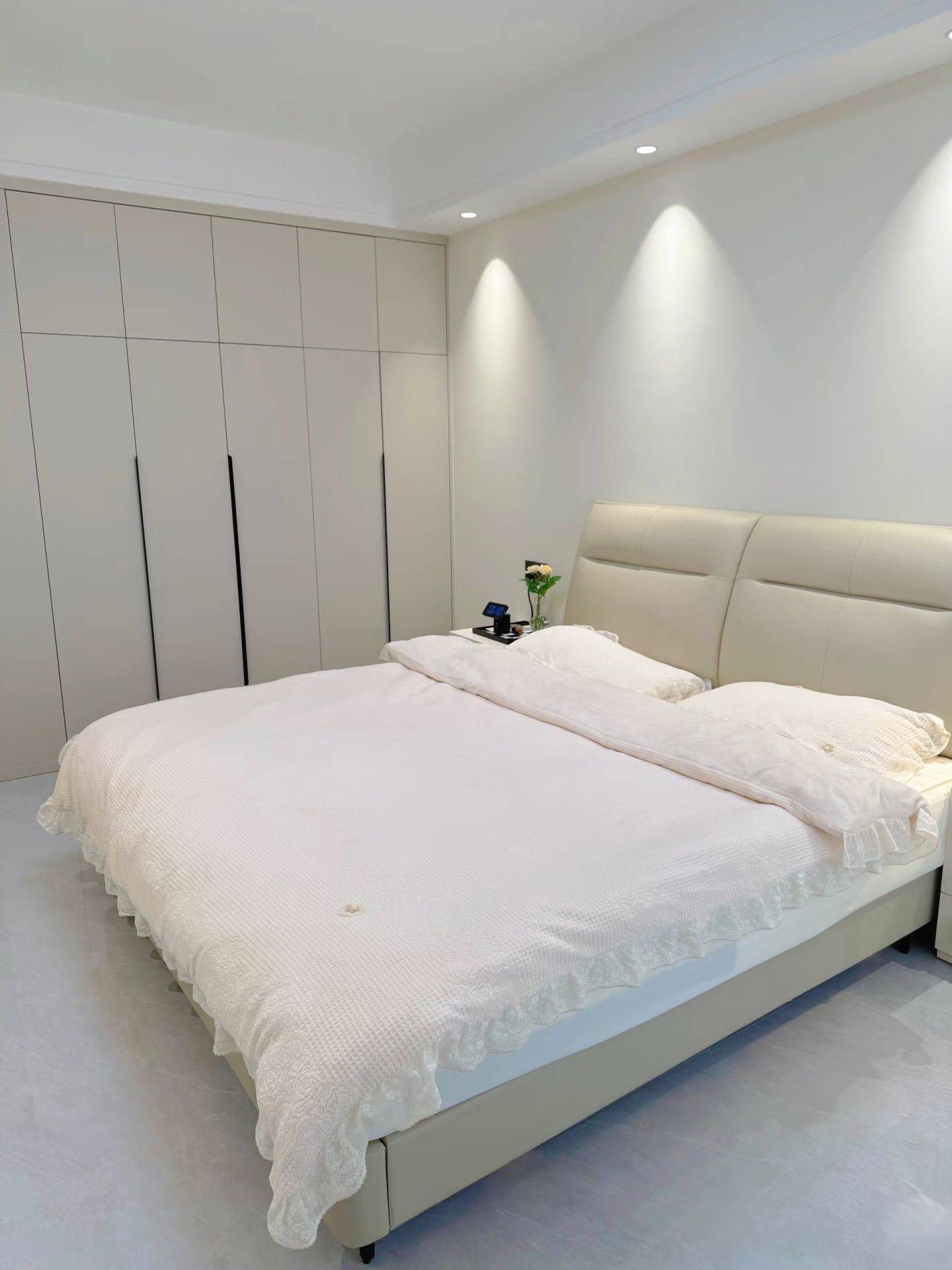 Chengdu-Wuhou-Cozy Home,Clean&Comfy,No Gender Limit,Hustle & Bustle,Pet Friendly