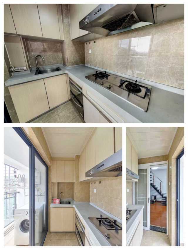 Shenzhen-Futian-Cozy Home,Clean&Comfy,No Gender Limit,Hustle & Bustle,“Friends”,Chilled,LGBTQ Friendly,Pet Friendly