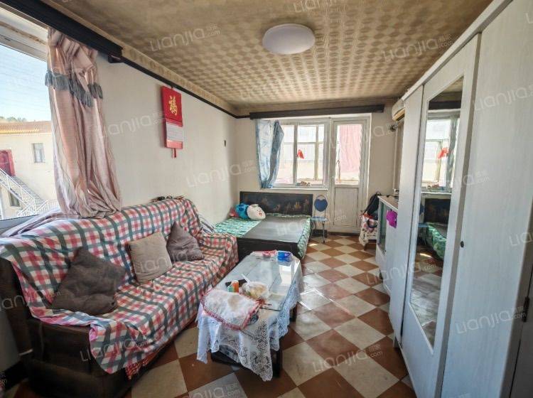 Beijing-Shijingshan-性价比