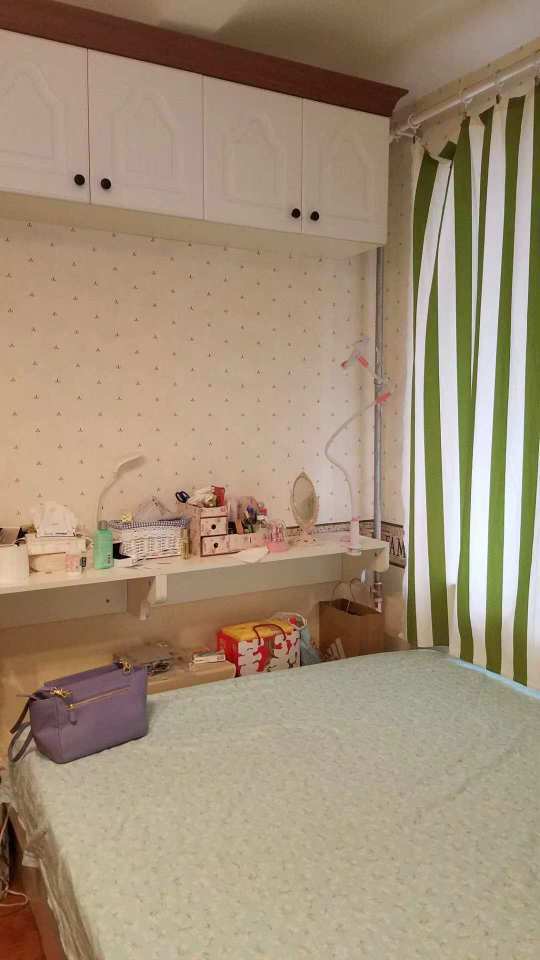Beijing-Chaoyang-Cozy Home,Clean&Comfy