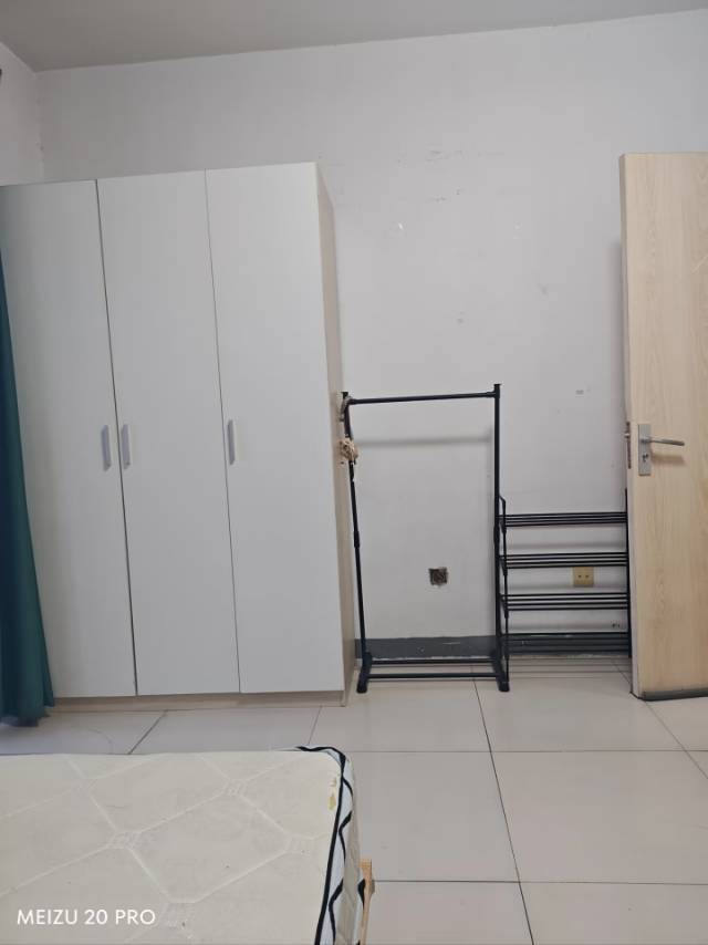 Beijing-Changping-Cozy Home,Clean&Comfy