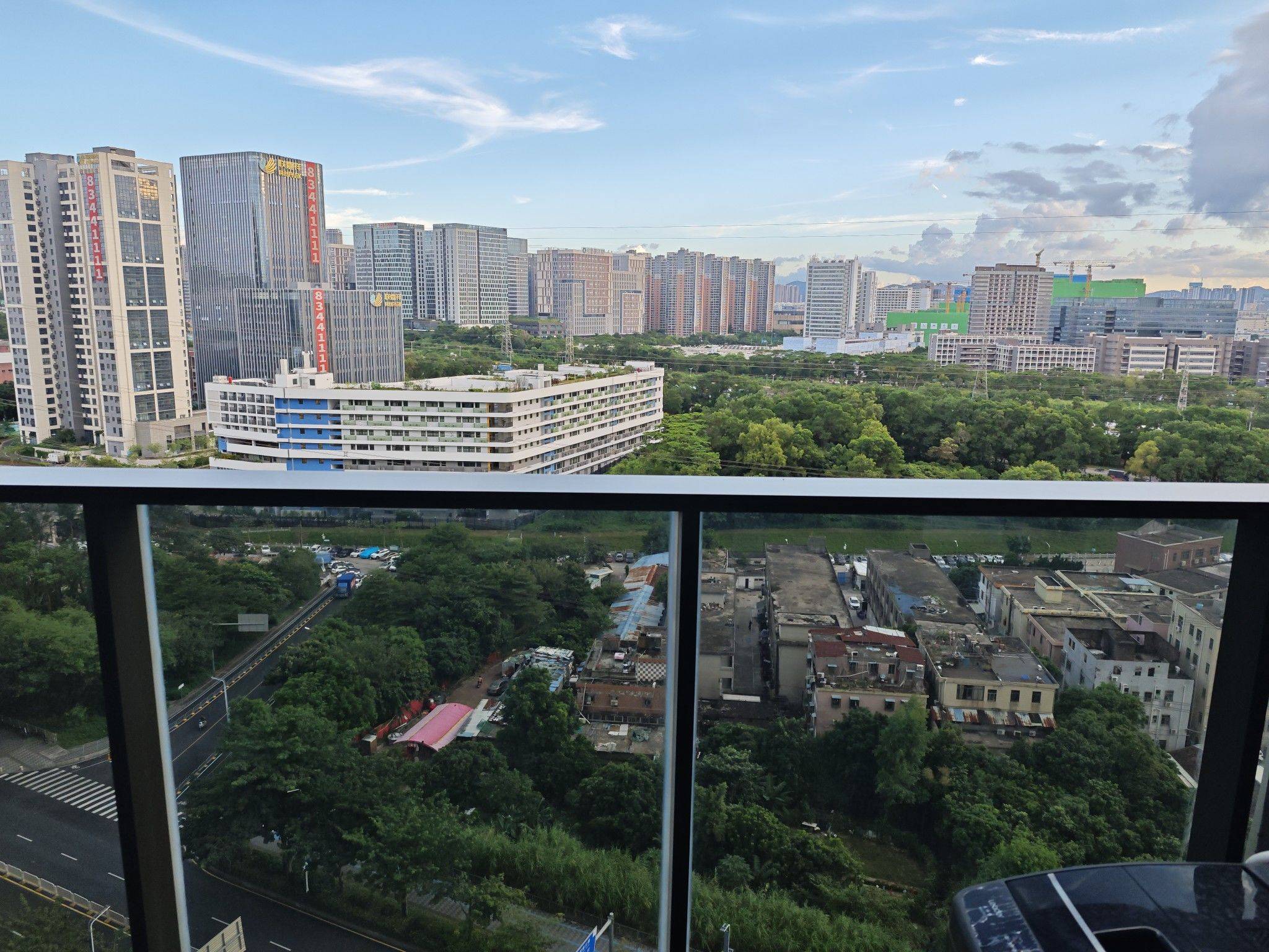 深圳-龙华-温馨小窝,干净治愈,不限性别,市井烟火气,老友记,慢时光,LGBTQ友好,宠物友好