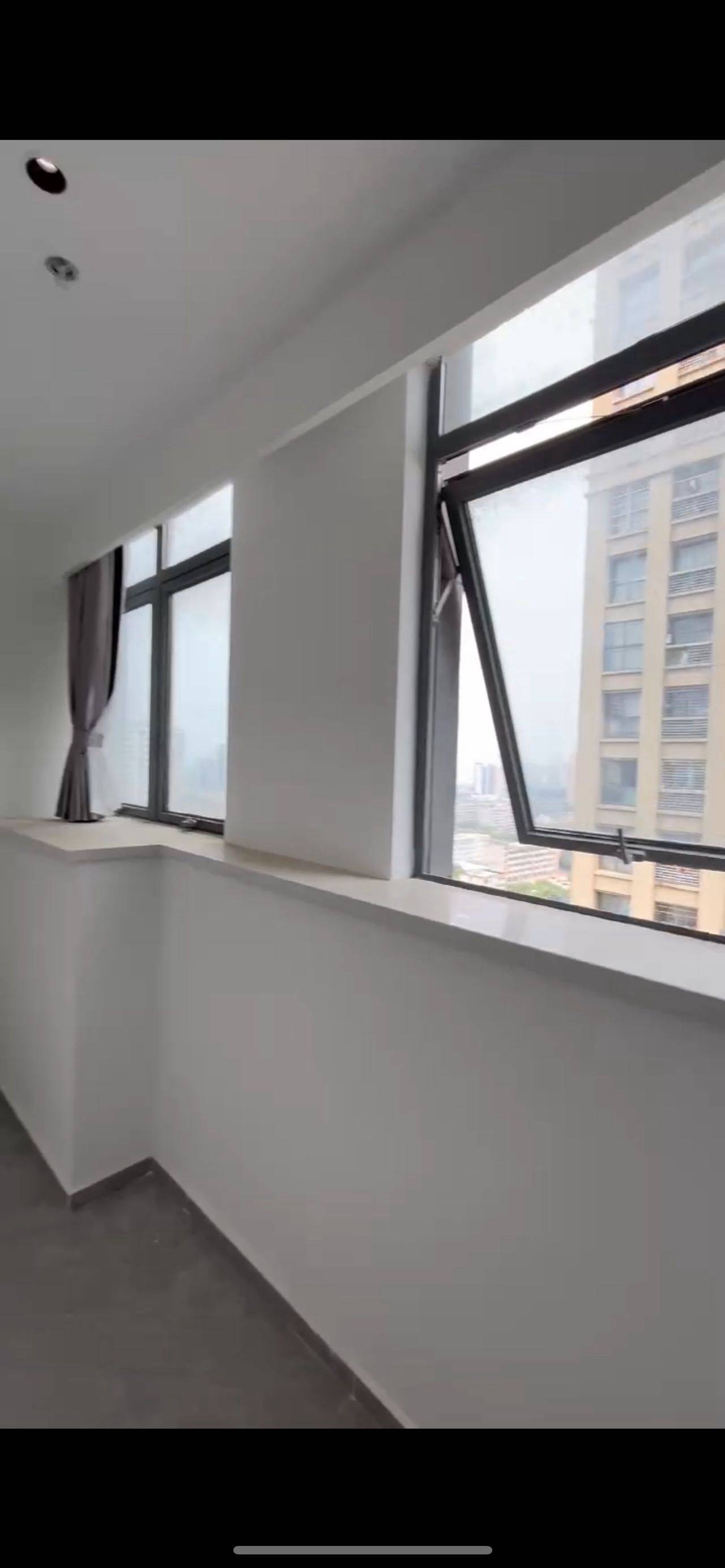 Hefei Shushan | 信铃国际天启_4