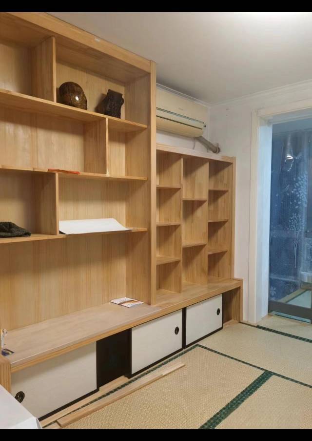 Beijing-Chaoyang-Cozy Home,Clean&Comfy,No Gender Limit,“Friends”,Chilled,Pet Friendly