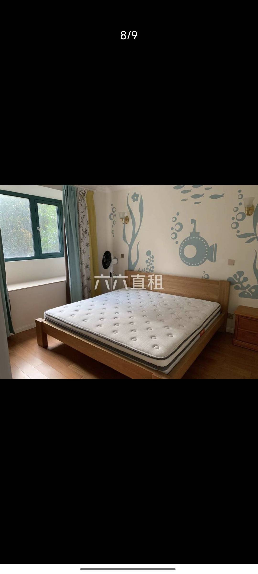 Shanghai-Pudong-Cozy Home,Clean&Comfy,No Gender Limit,Hustle & Bustle