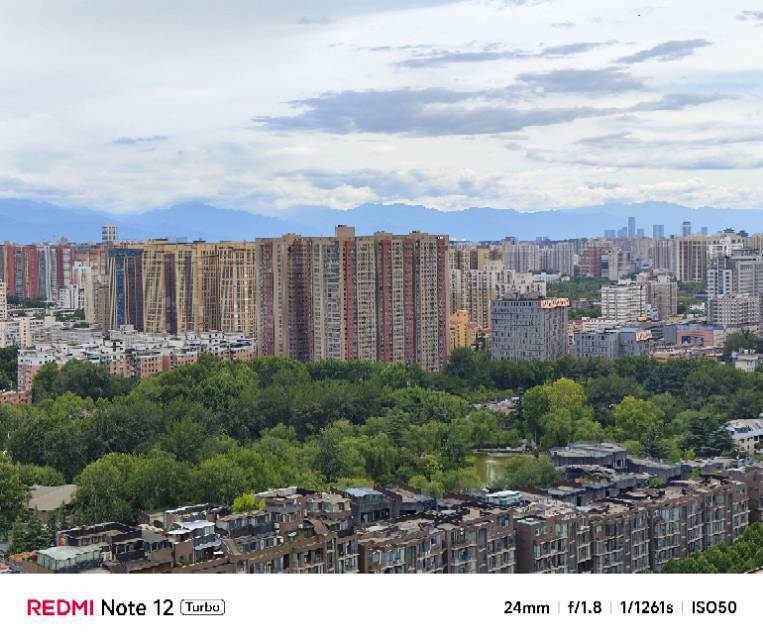 西安-新城-溫馨小窩,乾淨治愈,不限性別,市井煙火氣,慢時光